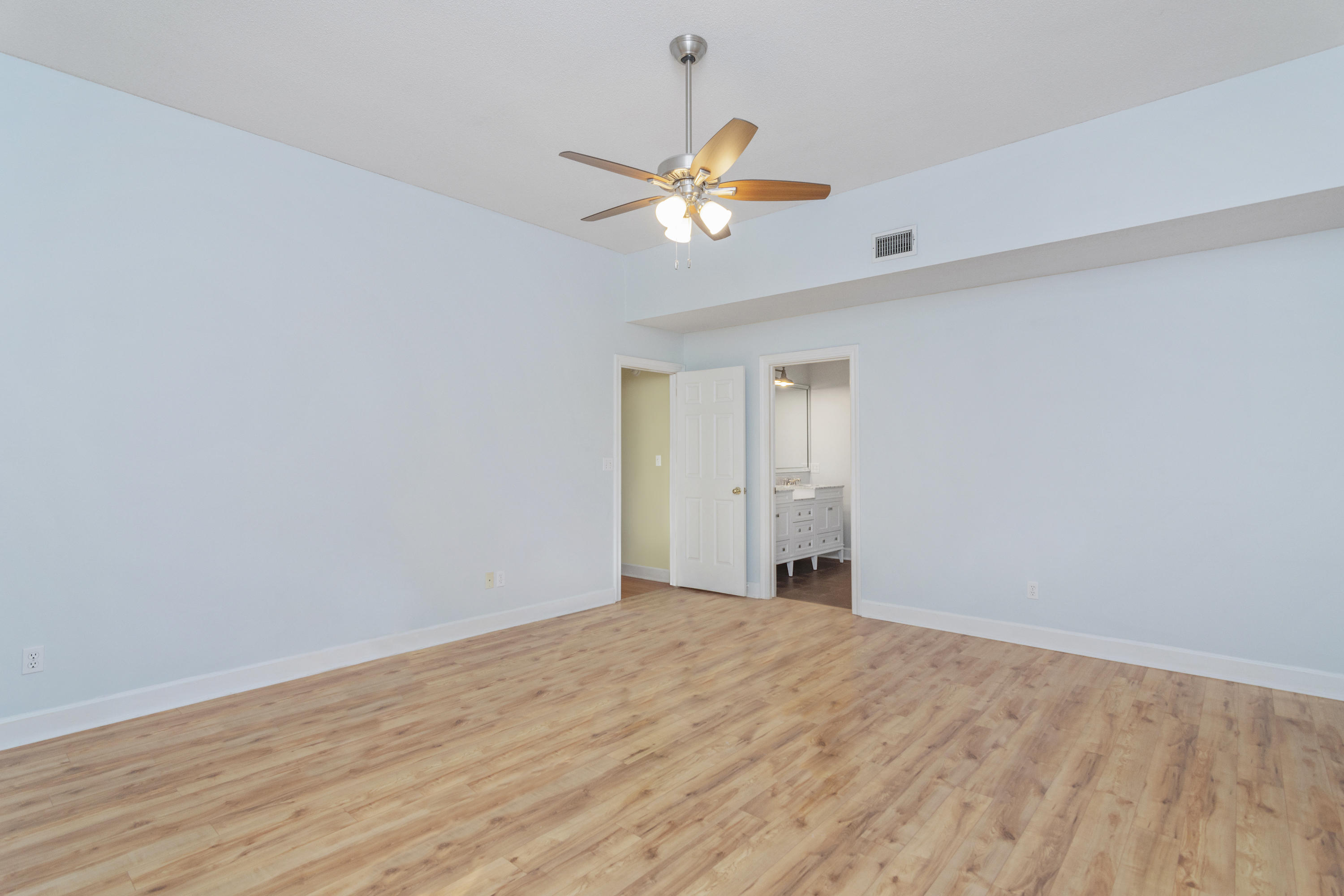 COOL WATERS S/D - Residential