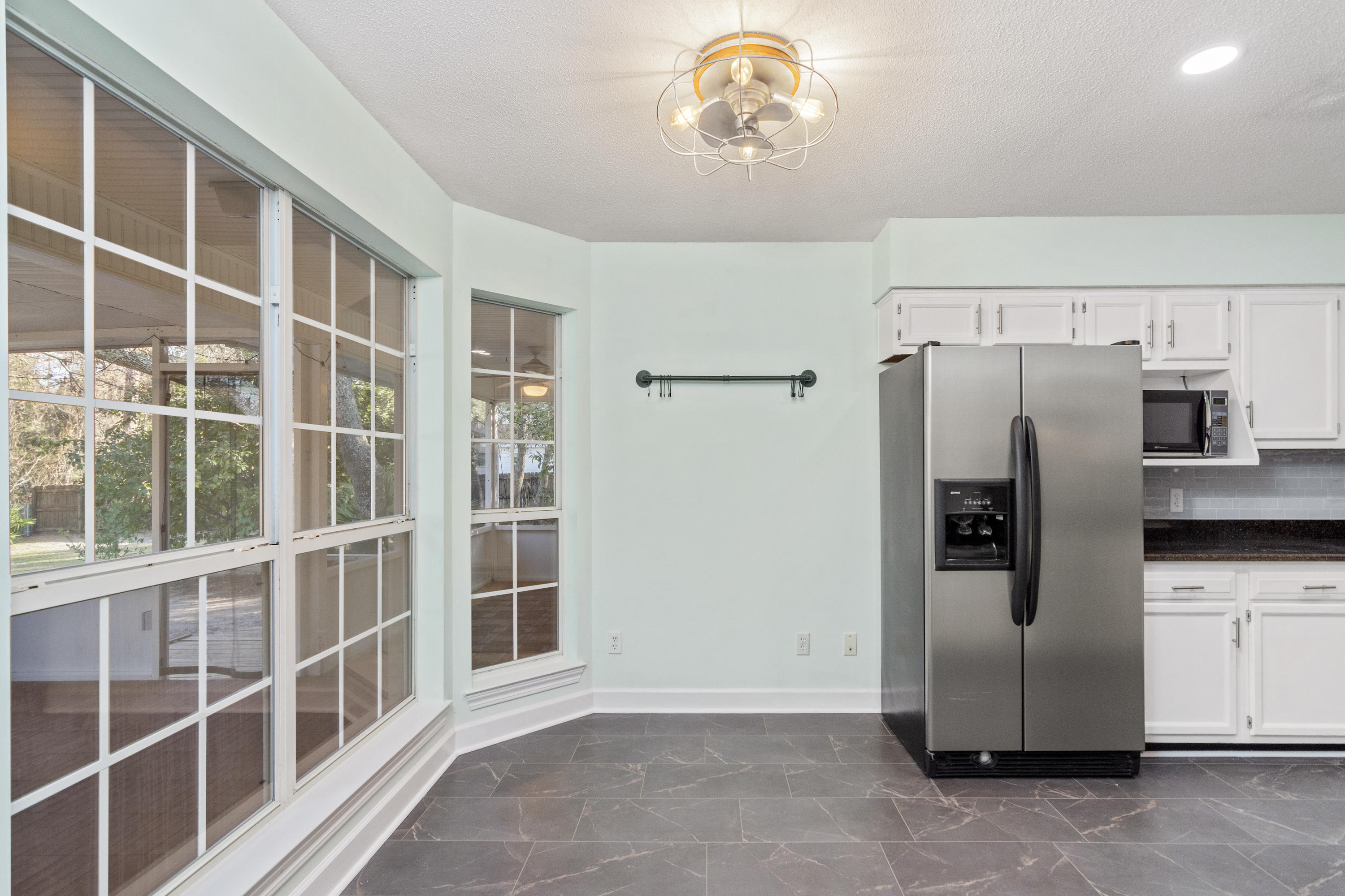 COOL WATERS S/D - Residential