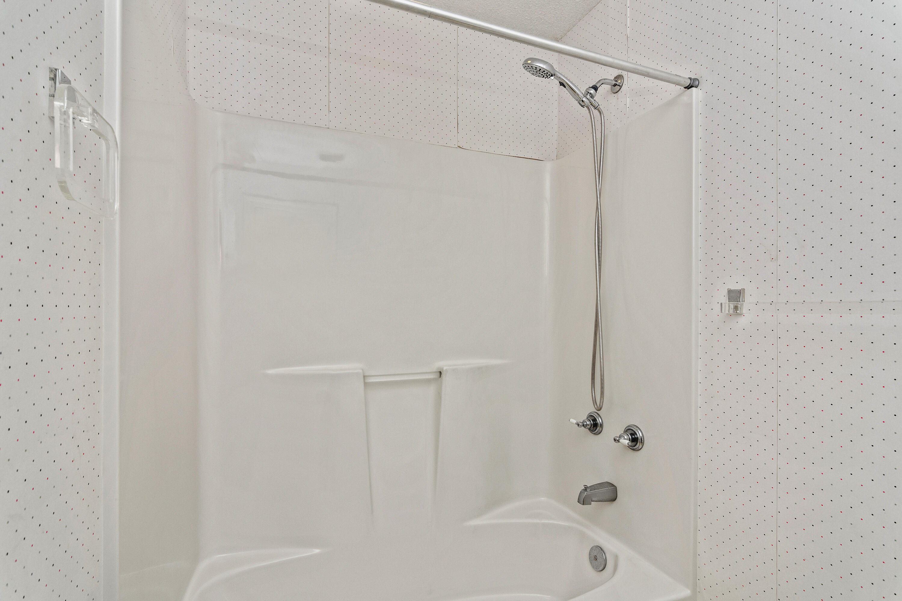 COOL WATERS S/D - Residential