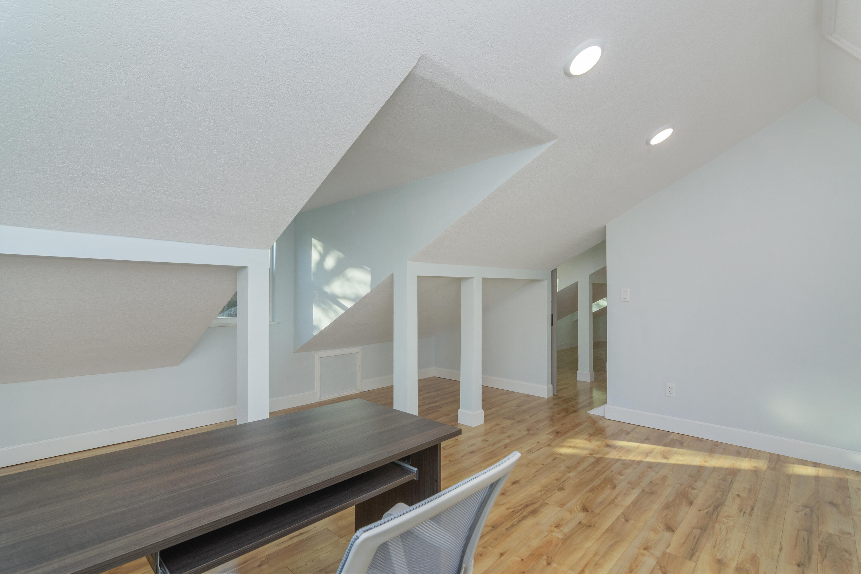 COOL WATERS S/D - Residential