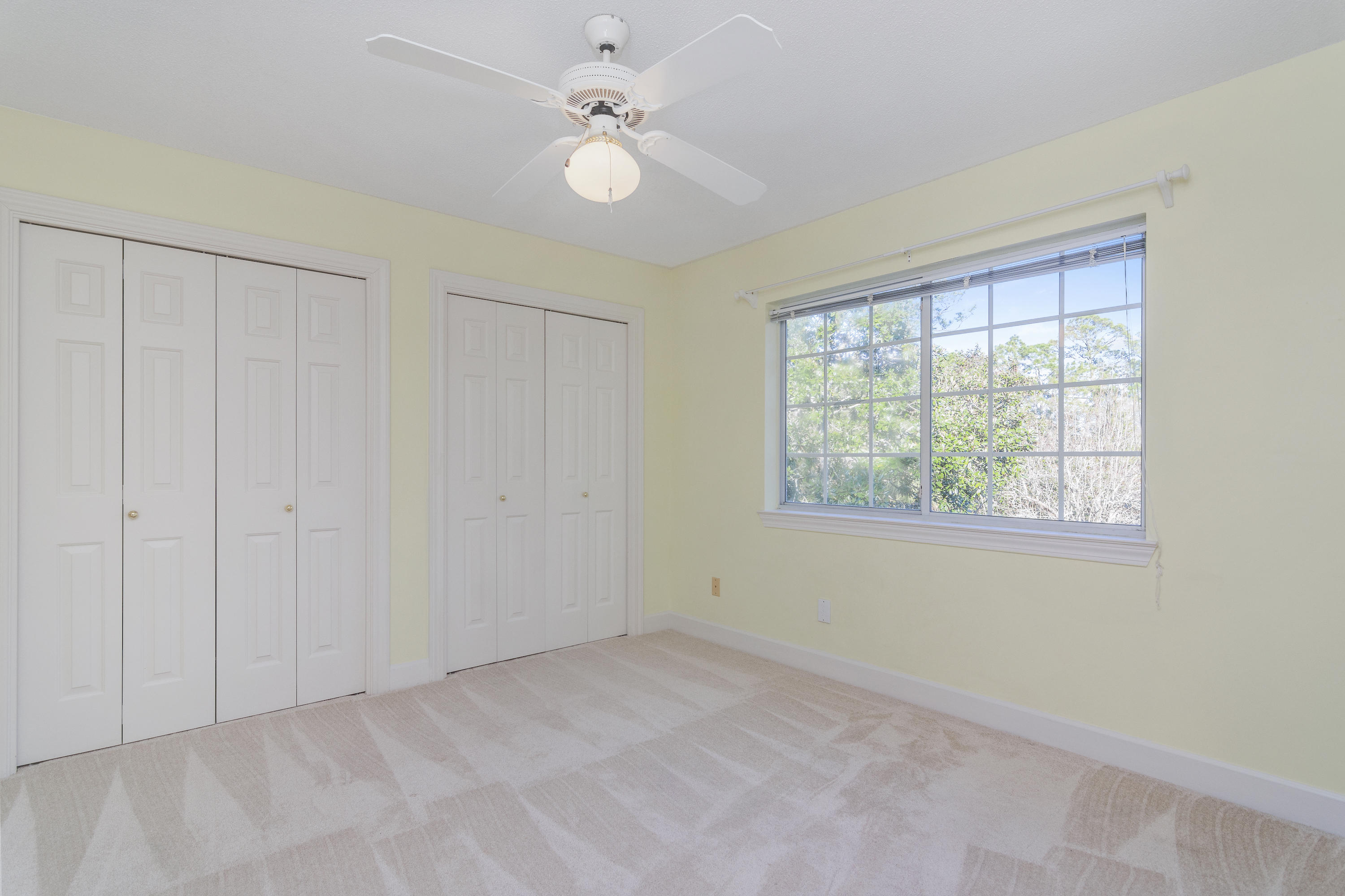 COOL WATERS S/D - Residential