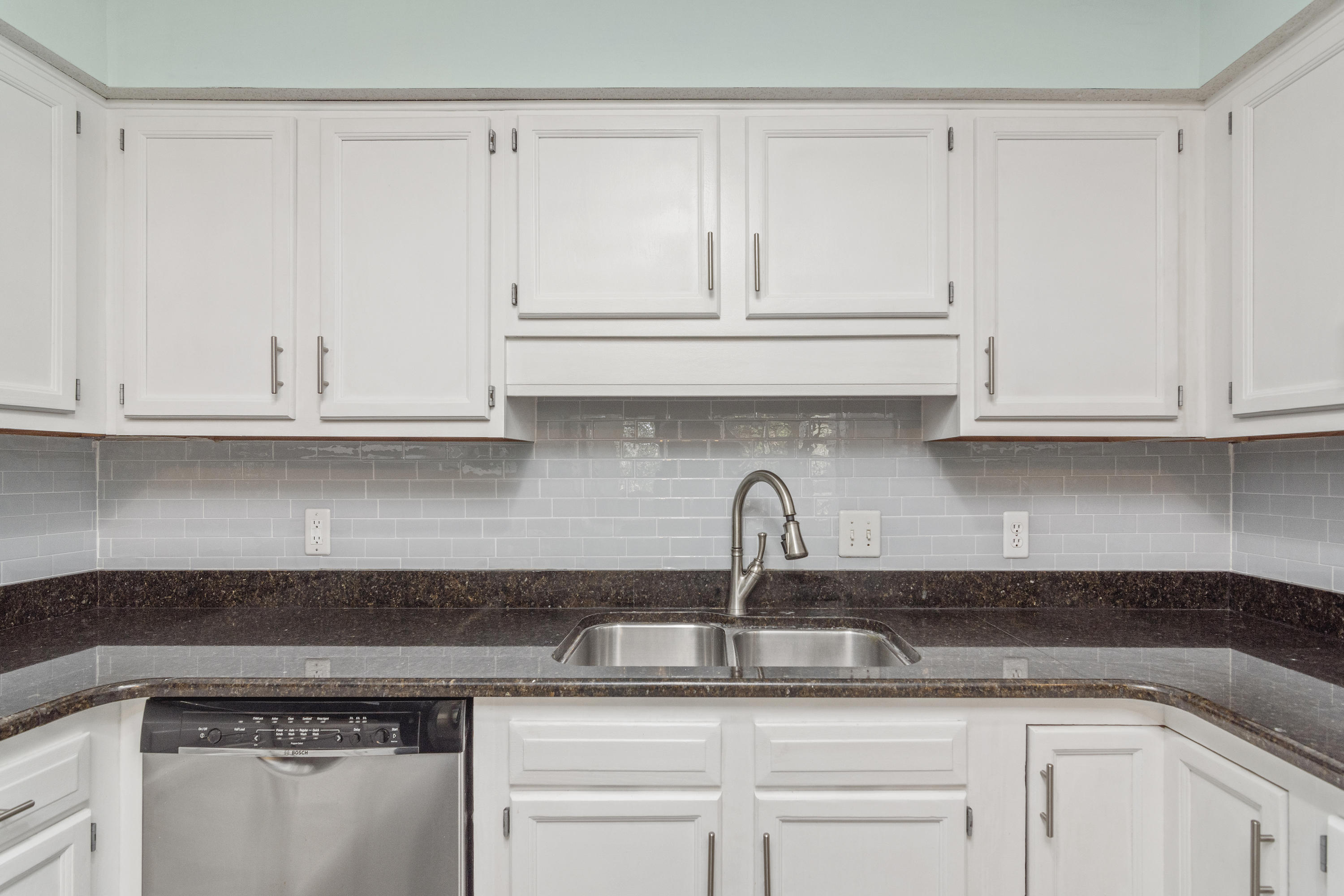 COOL WATERS S/D - Residential