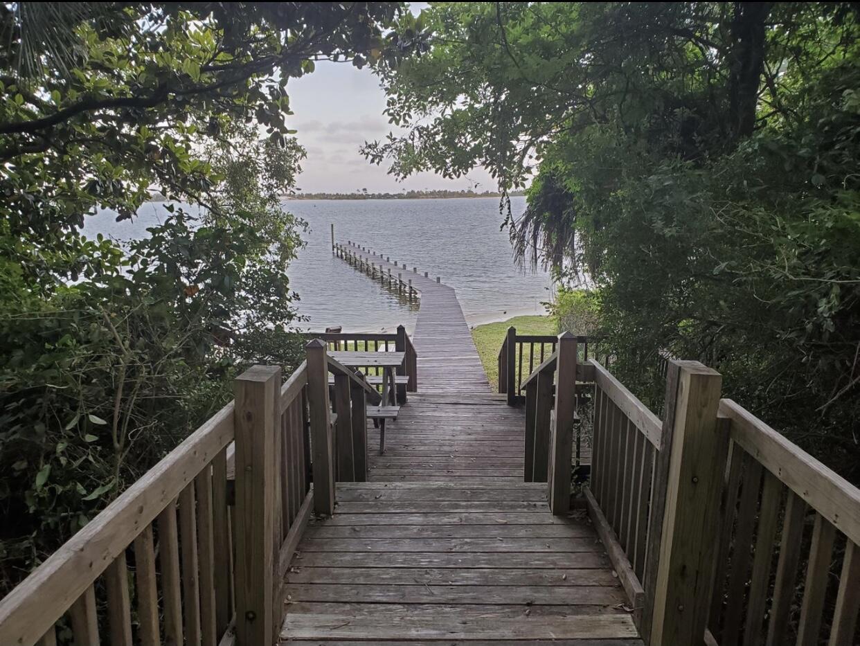 COOL WATERS S/D - Residential