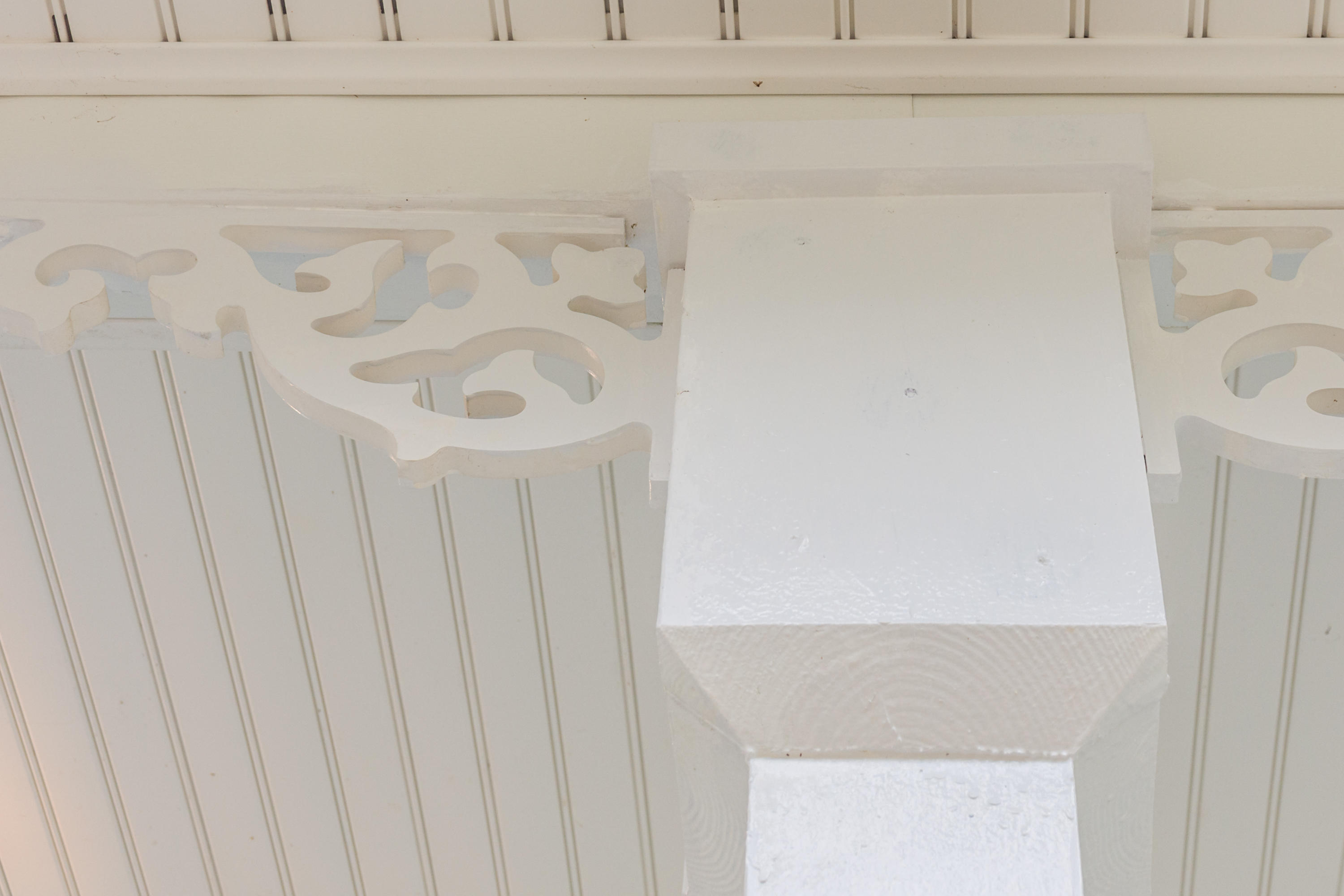 COOL WATERS S/D - Residential