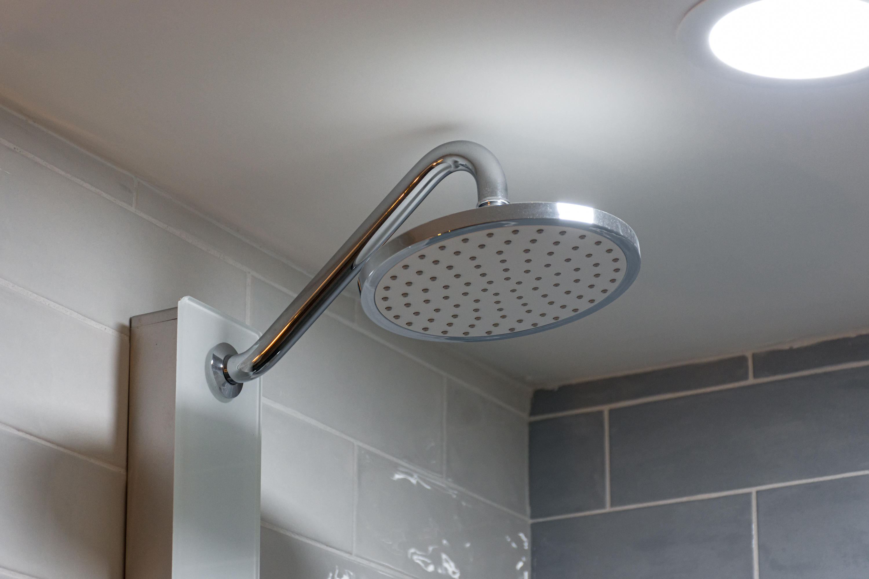 COOL WATERS S/D - Residential