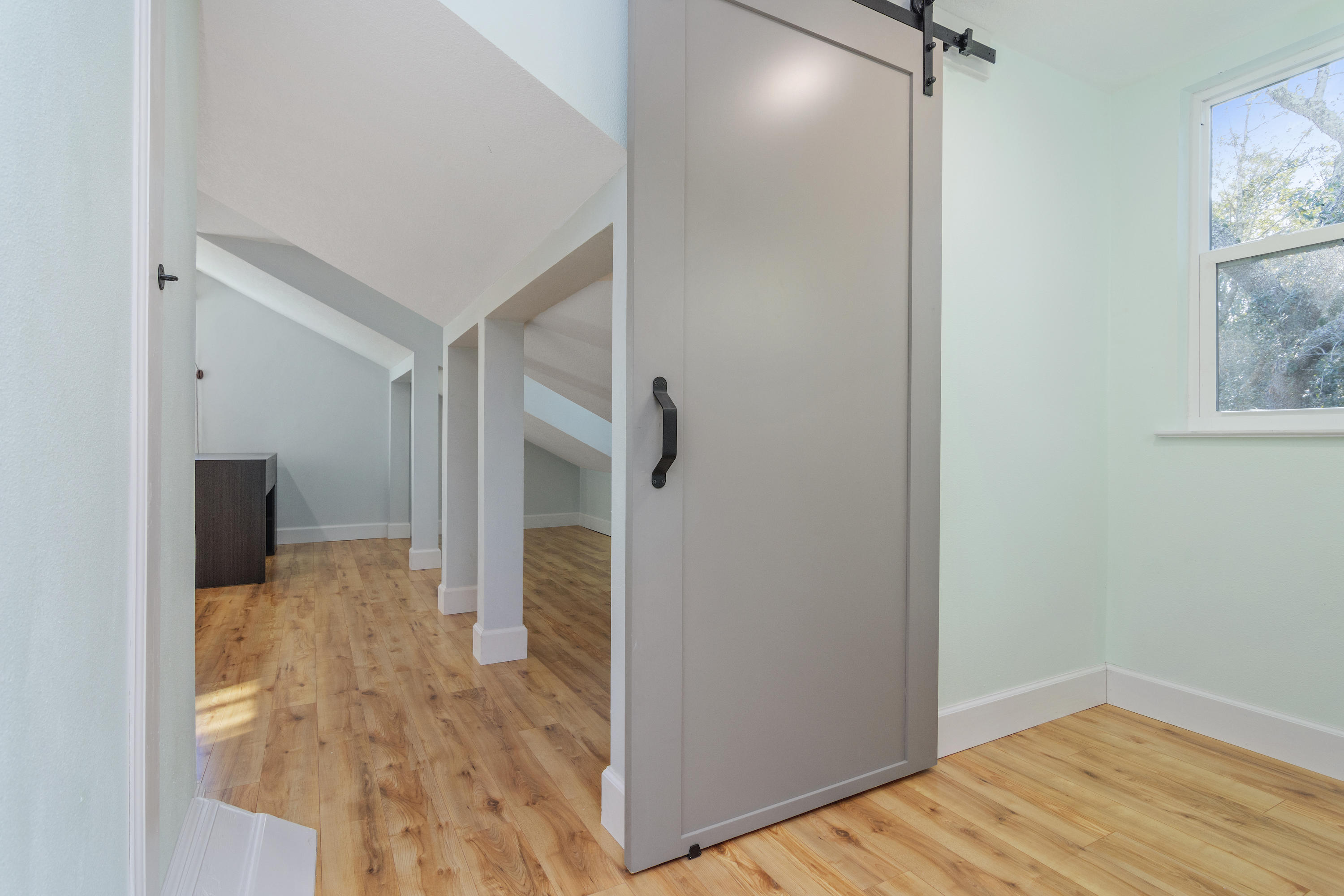 COOL WATERS S/D - Residential