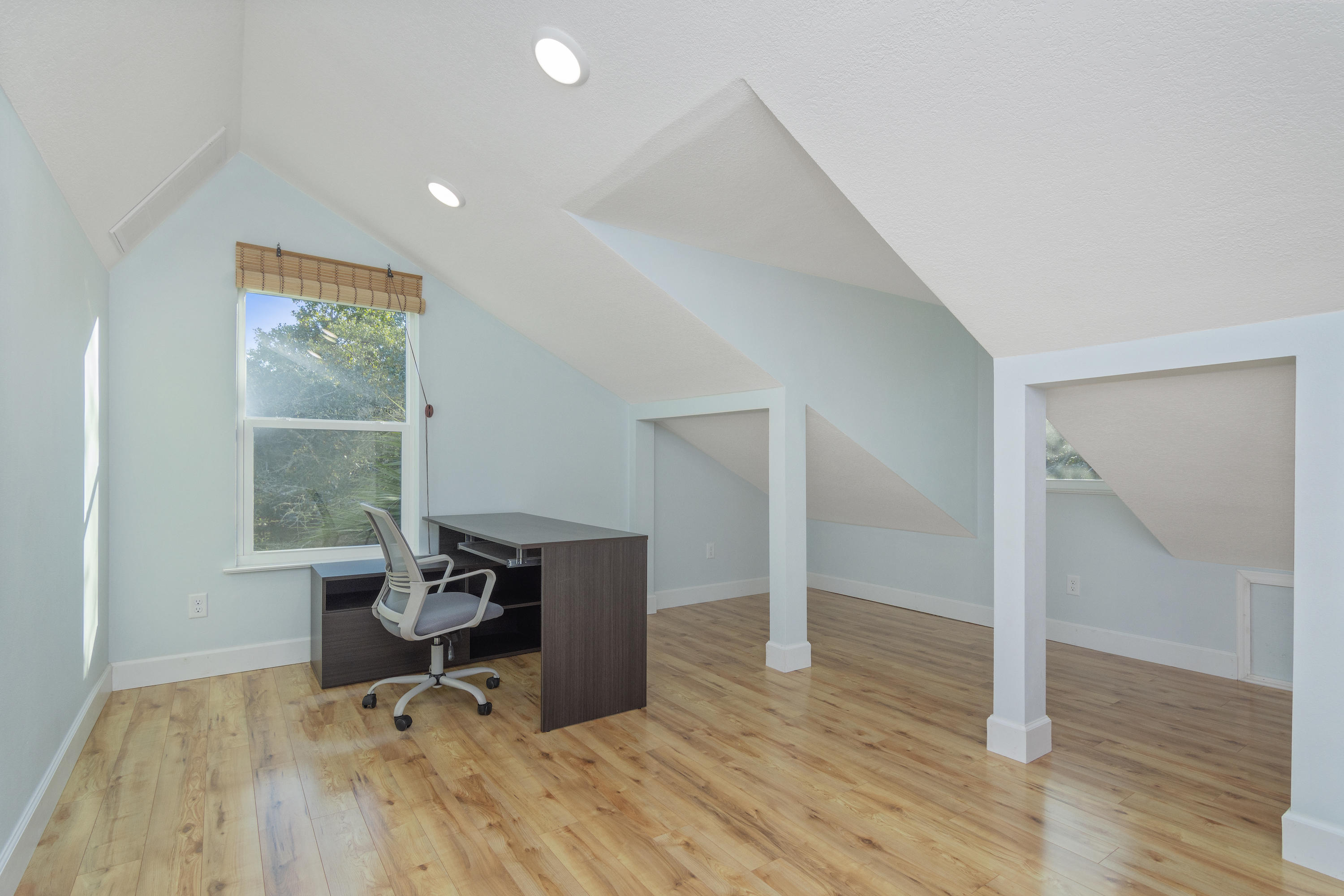 COOL WATERS S/D - Residential