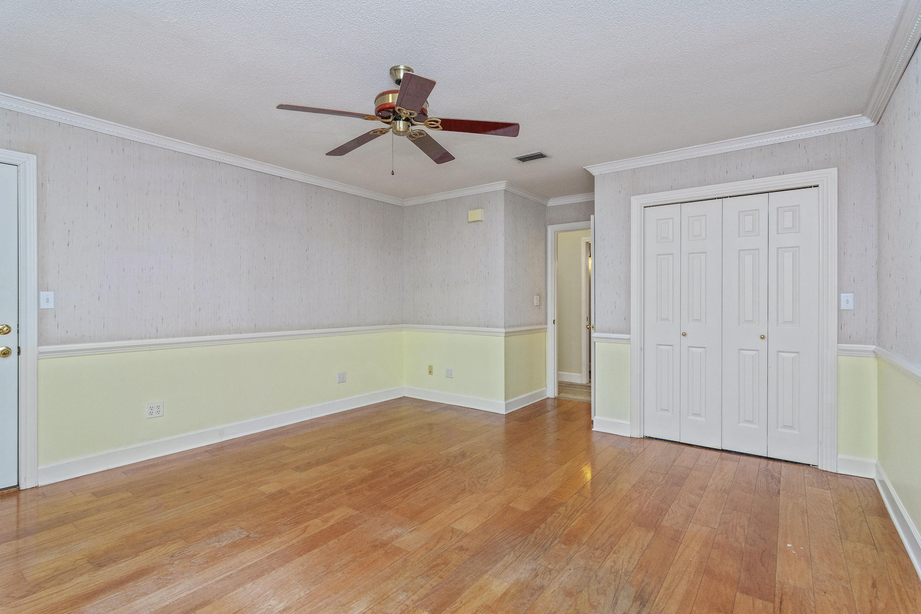 COOL WATERS S/D - Residential