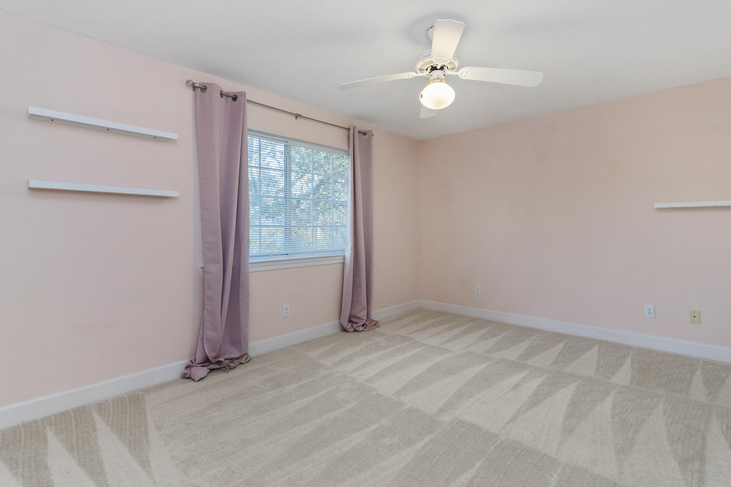 COOL WATERS S/D - Residential