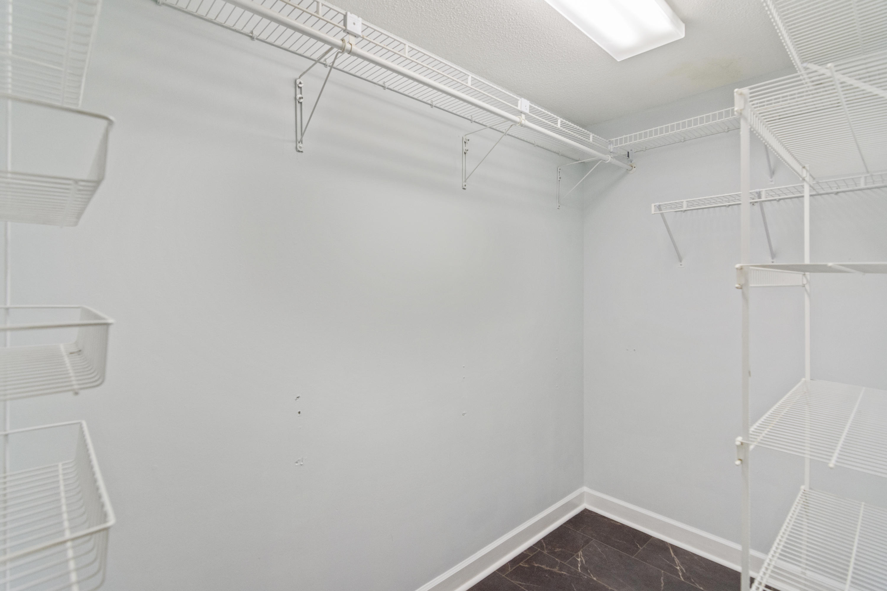 COOL WATERS S/D - Residential