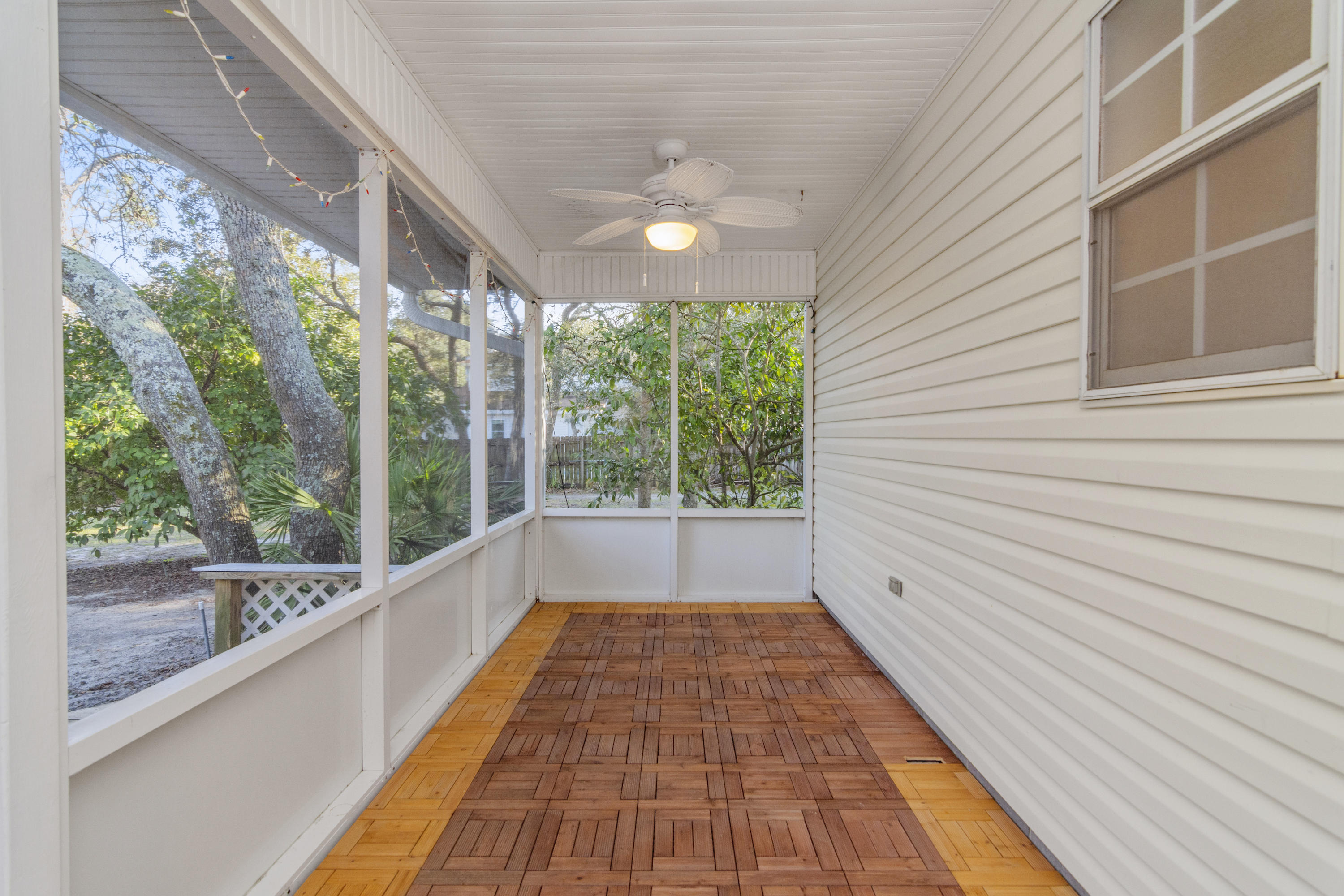 COOL WATERS S/D - Residential