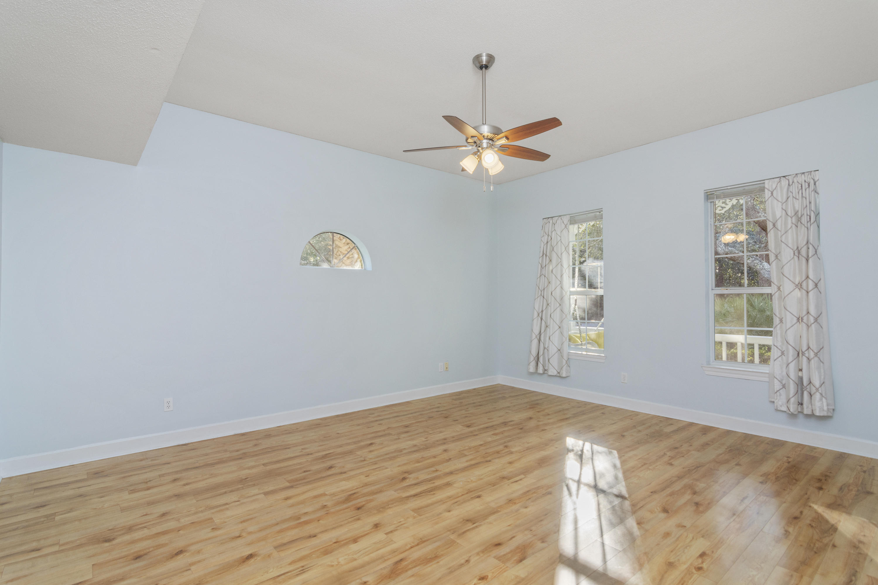 COOL WATERS S/D - Residential