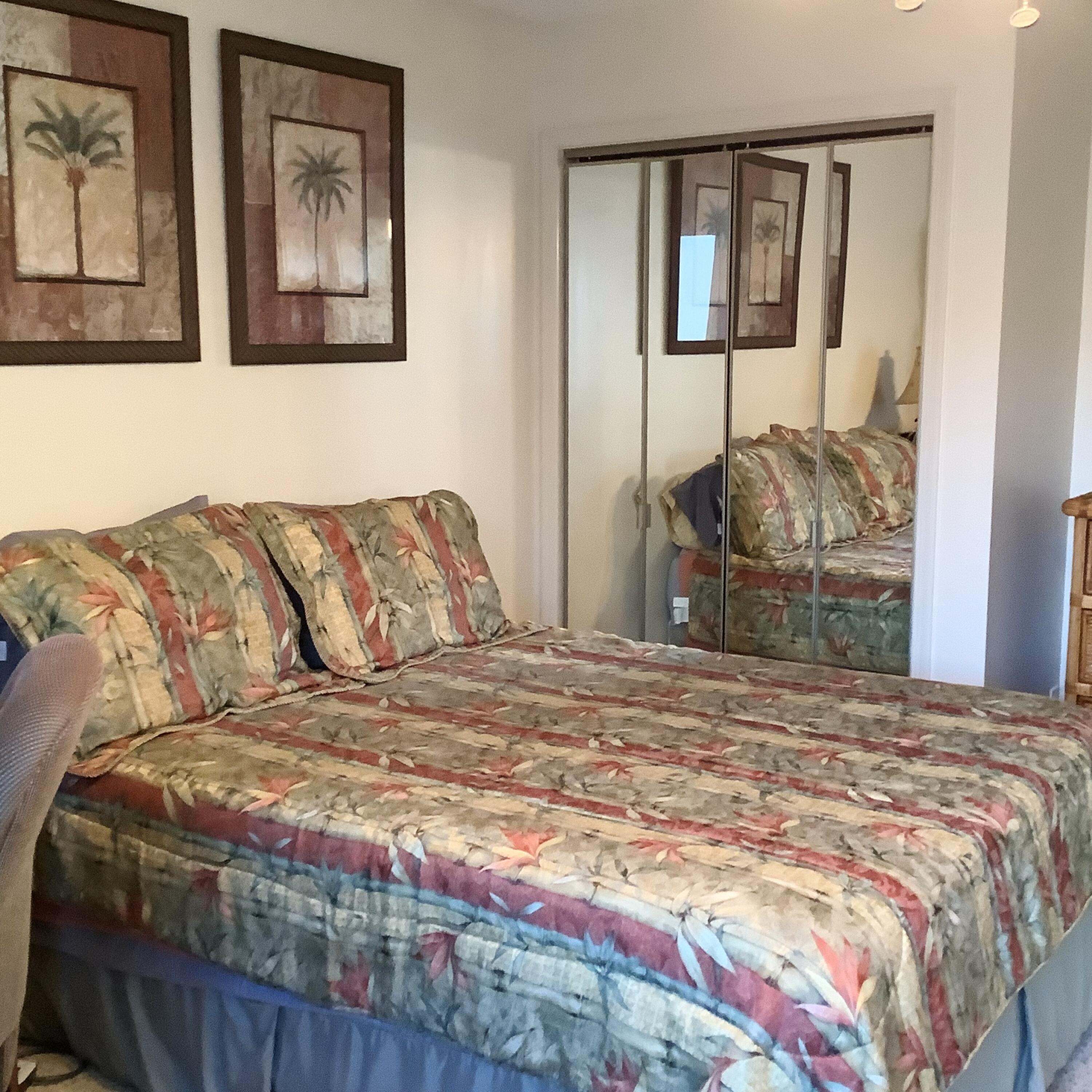 CLIPPER COVE T/H - Residential