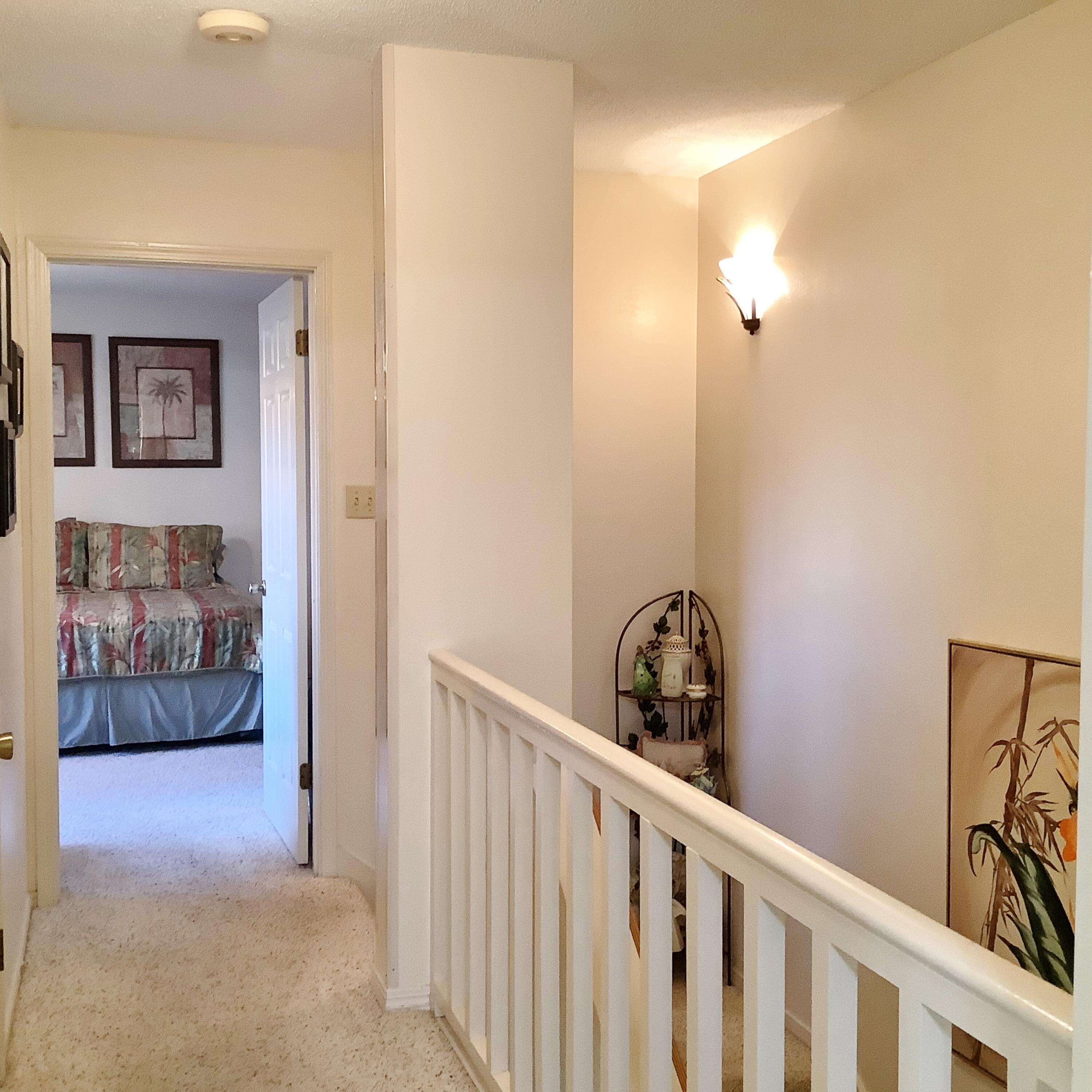 CLIPPER COVE T/H - Residential