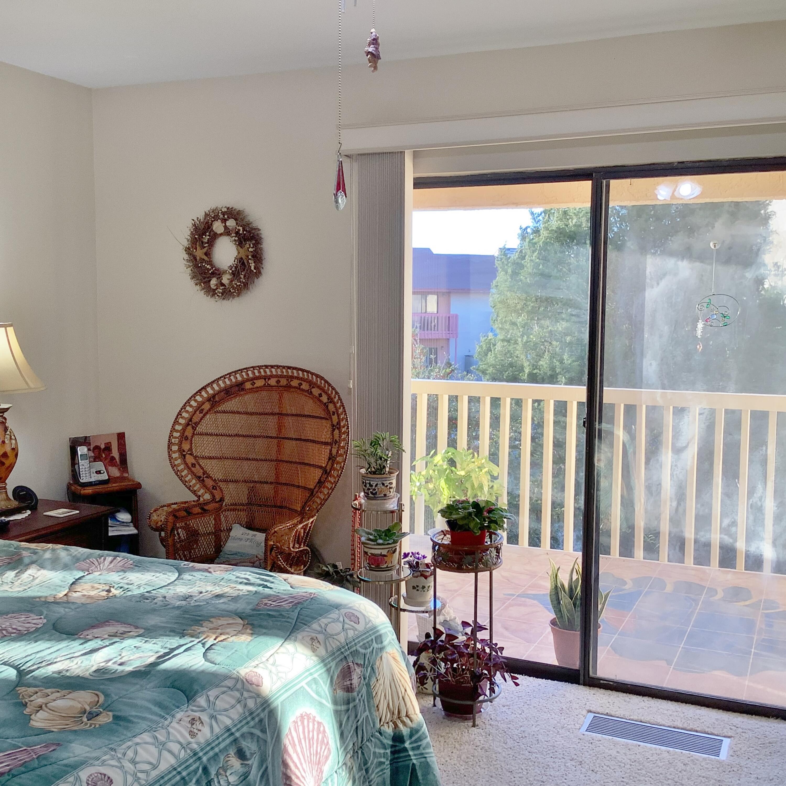 CLIPPER COVE T/H - Residential