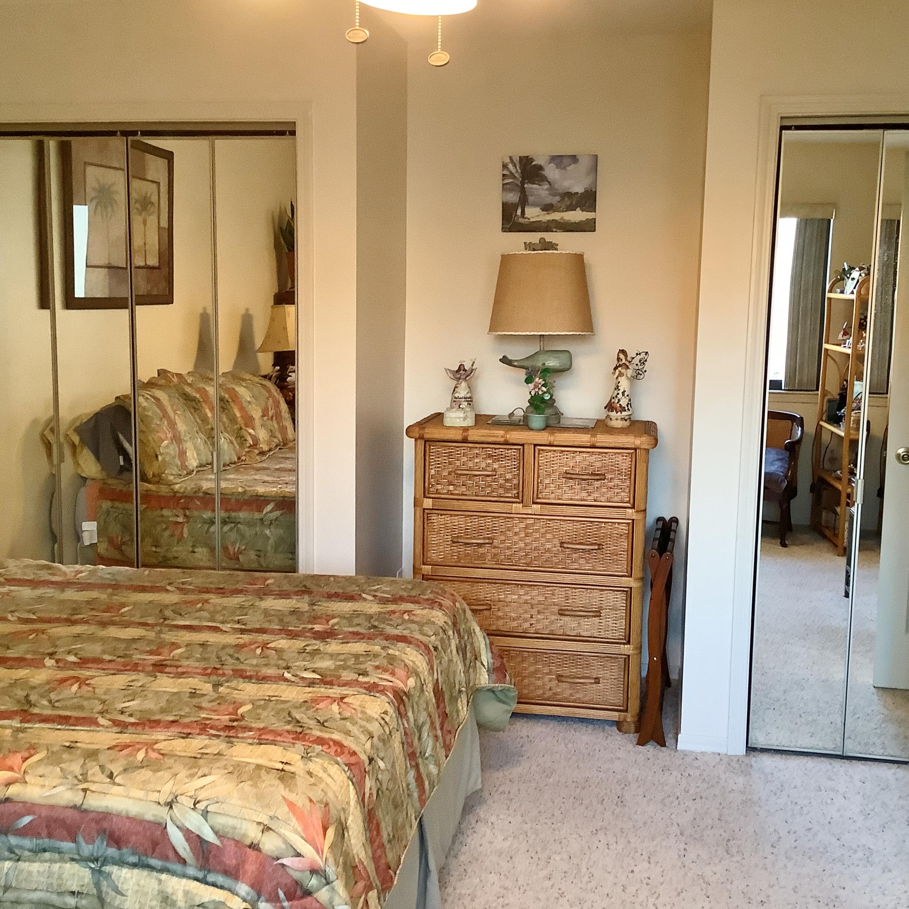 CLIPPER COVE T/H - Residential