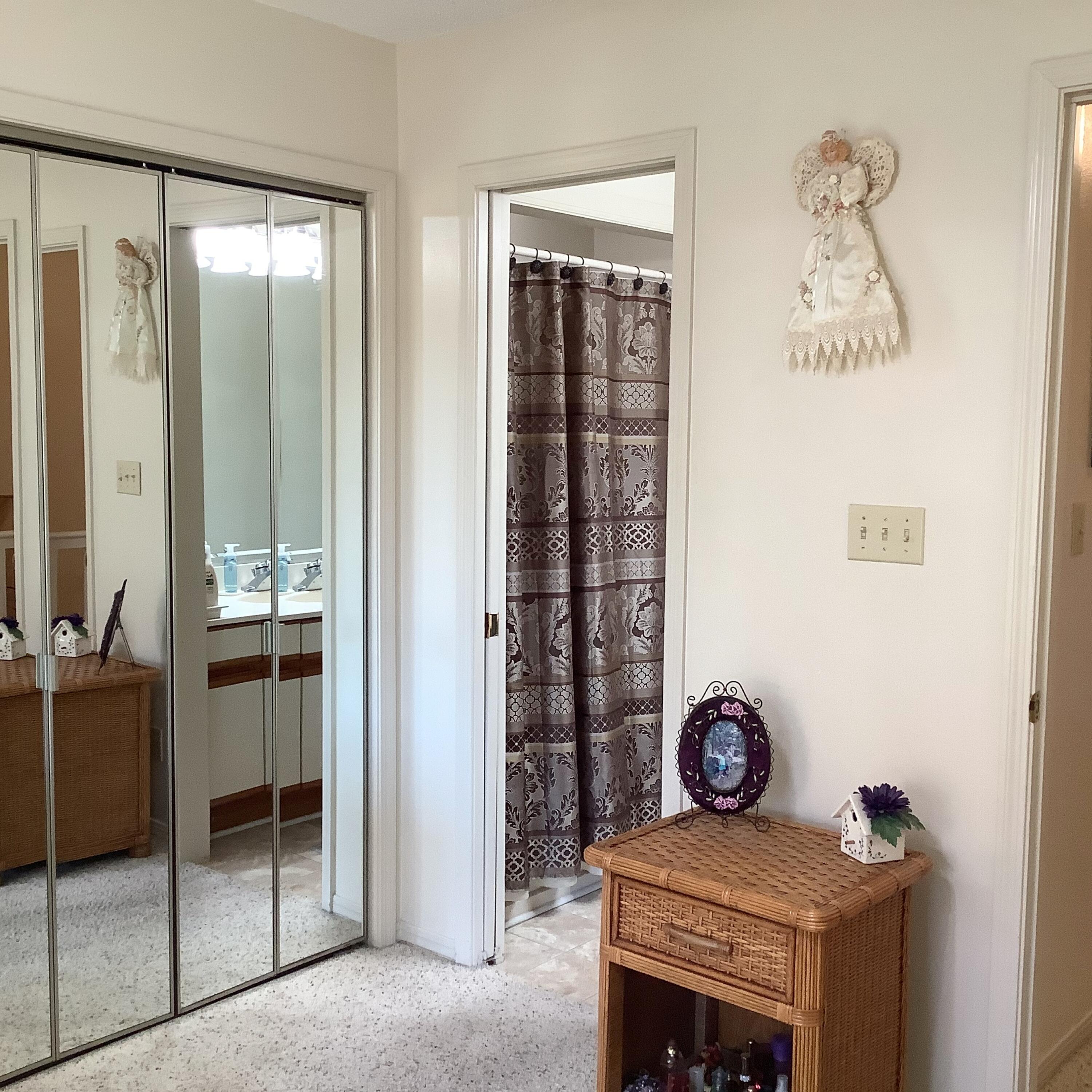 CLIPPER COVE T/H - Residential