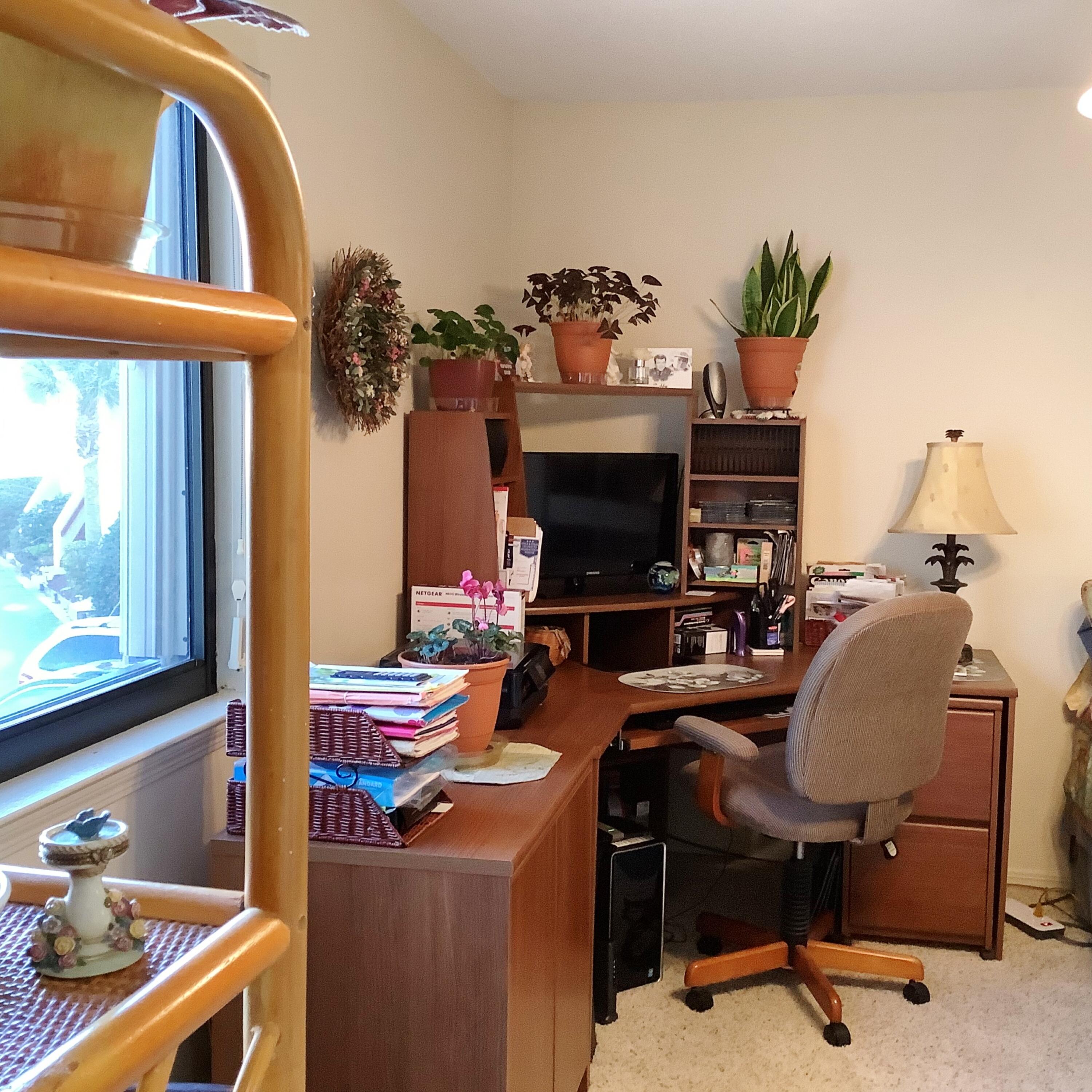 CLIPPER COVE T/H - Residential