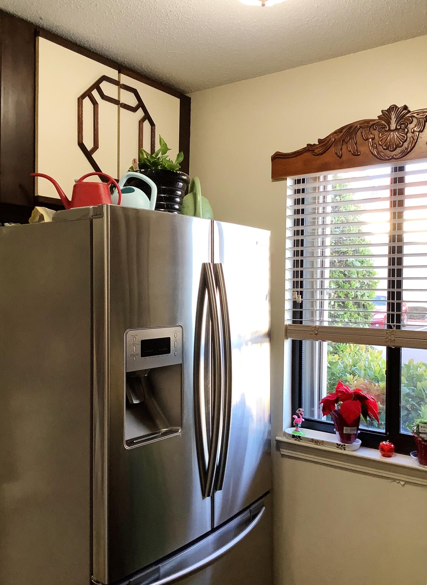 CLIPPER COVE T/H - Residential