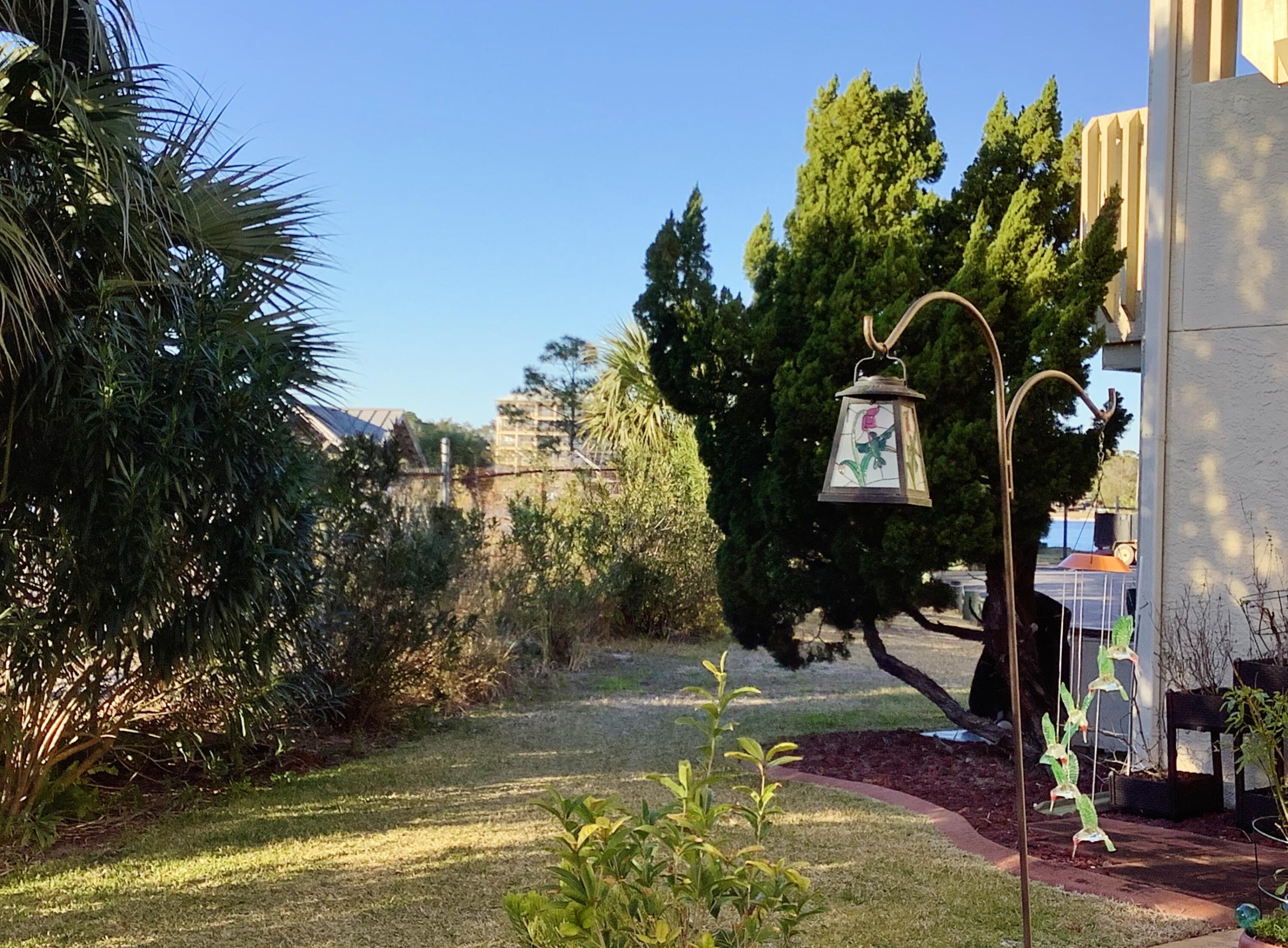 CLIPPER COVE T/H - Residential