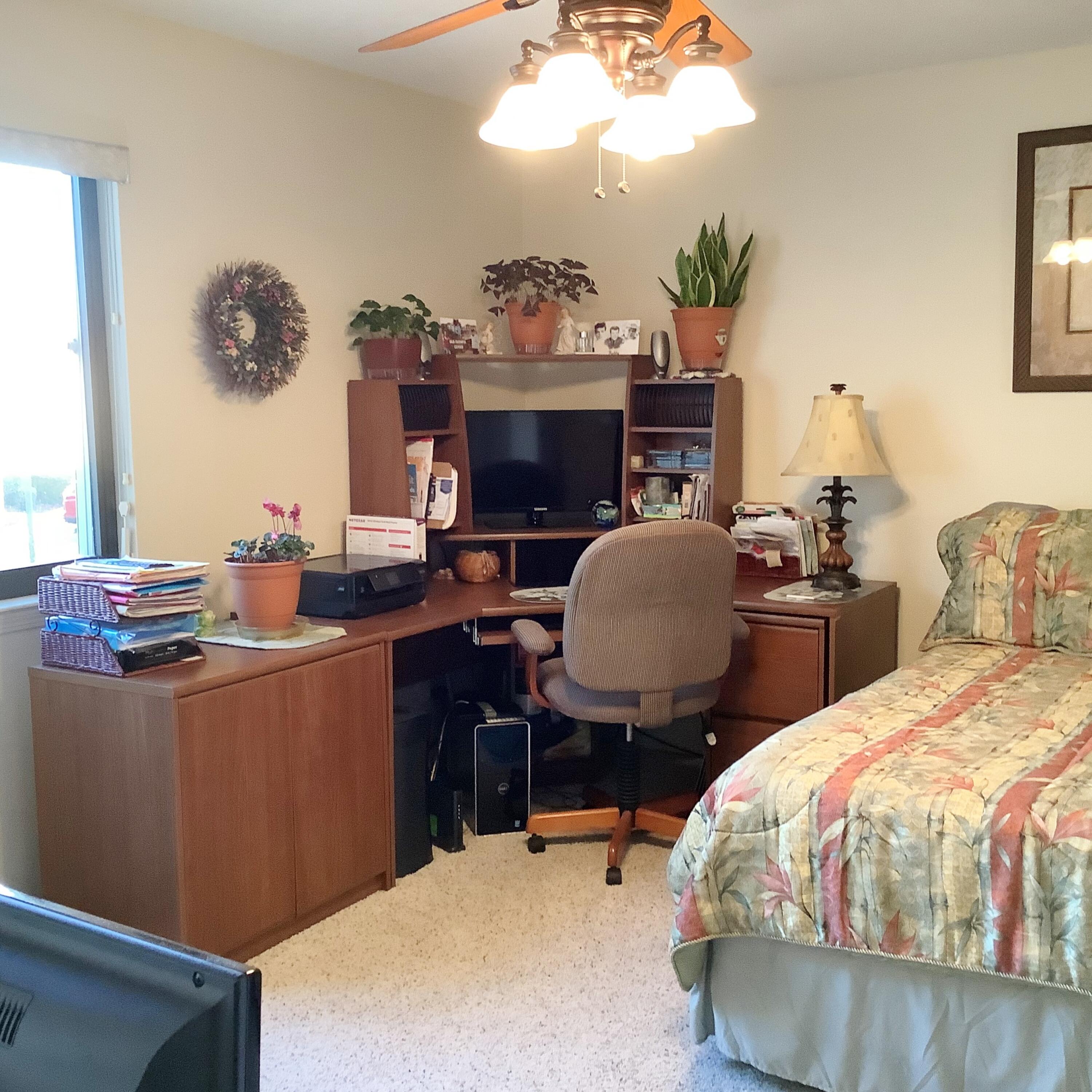 CLIPPER COVE T/H - Residential
