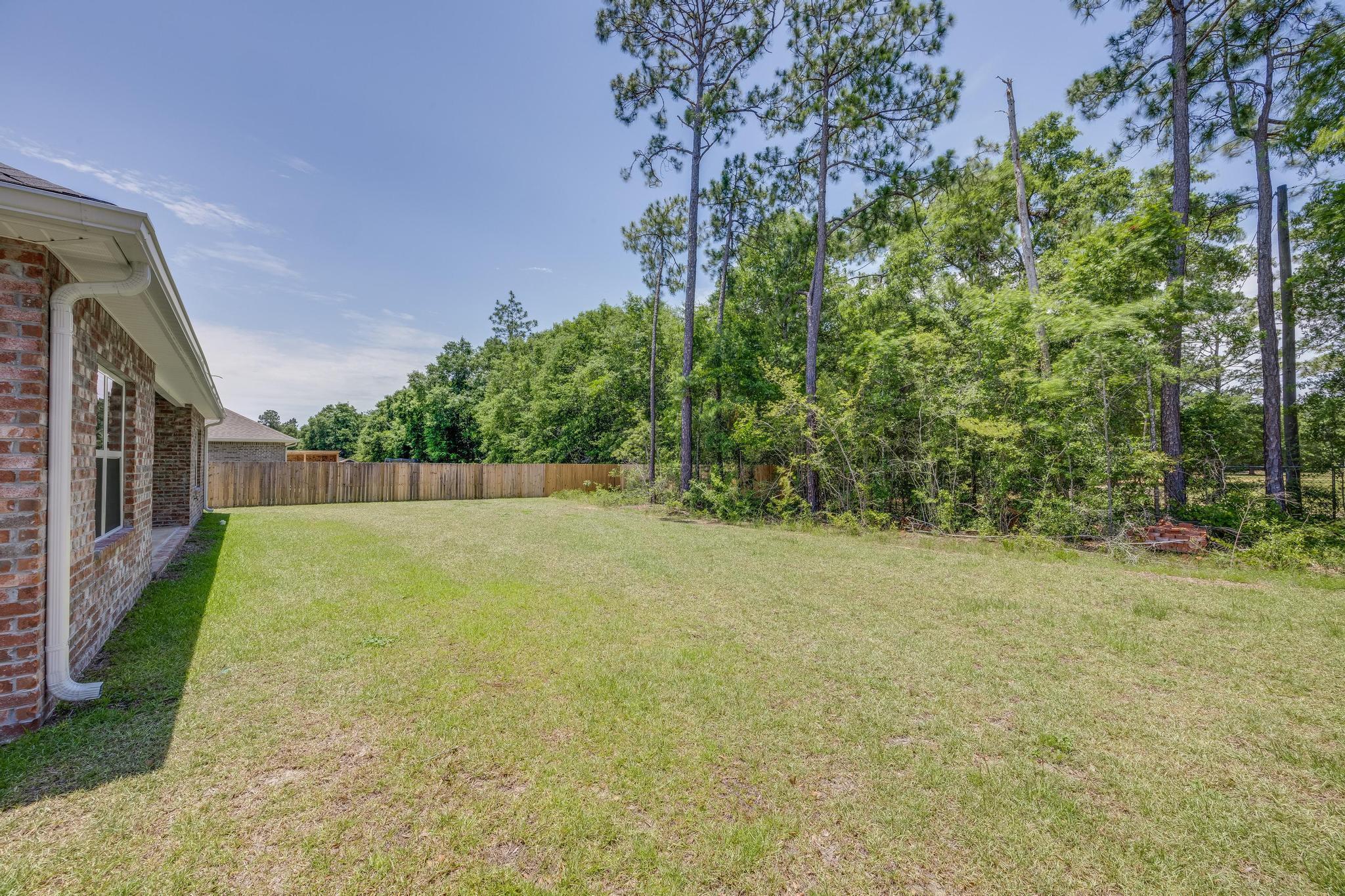 HOMEWOOD EST - Residential