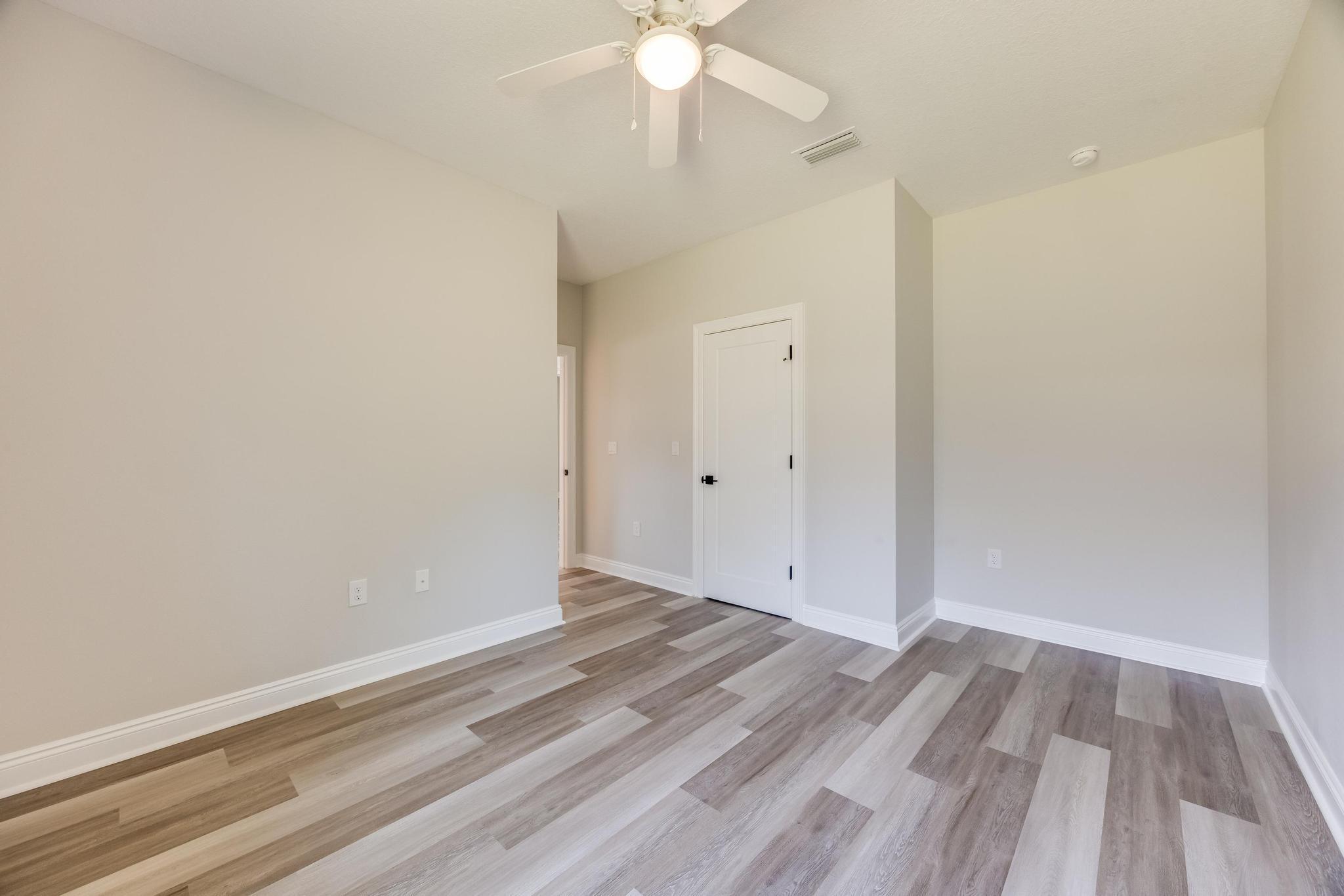HOMEWOOD EST - Residential