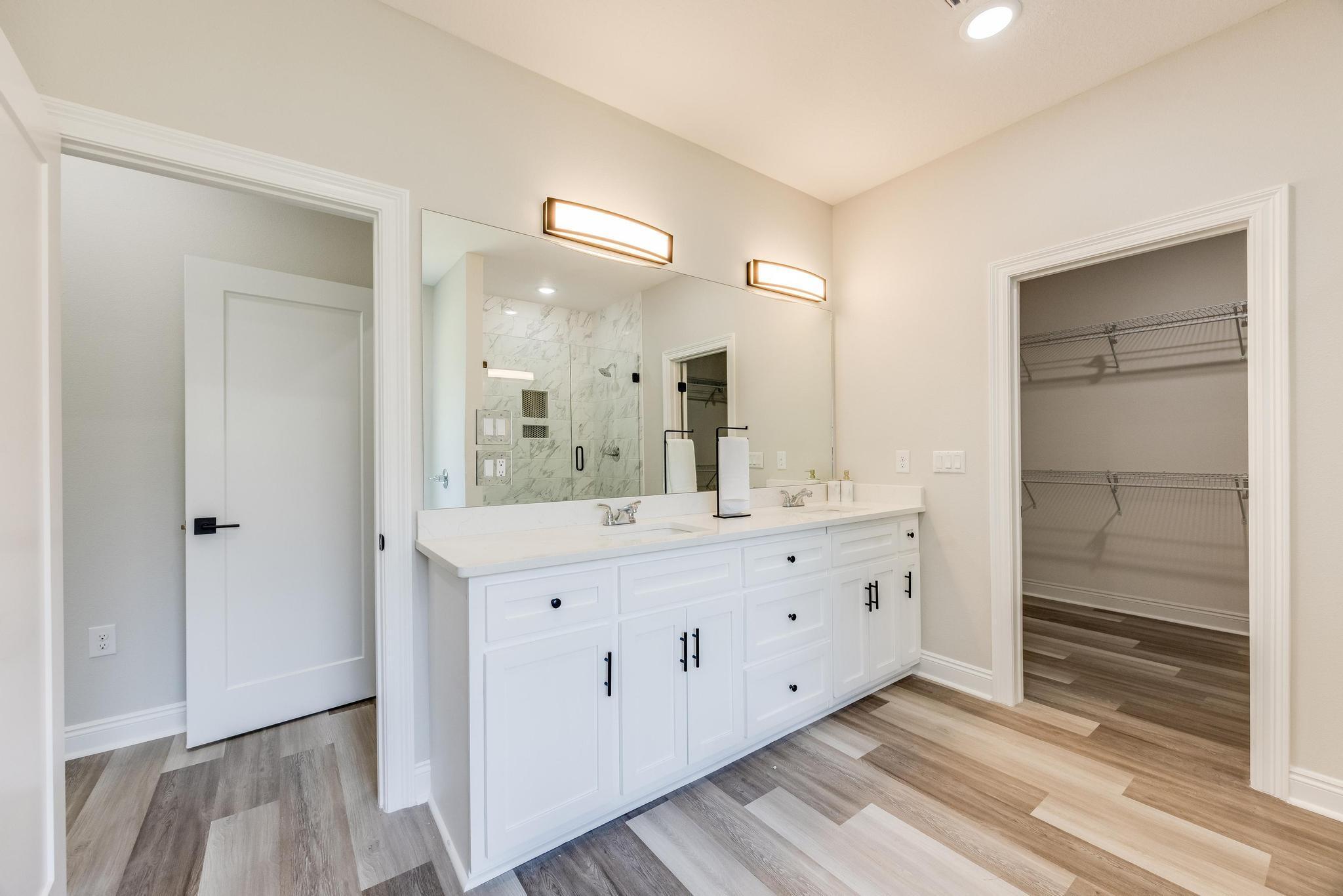 HOMEWOOD EST - Residential