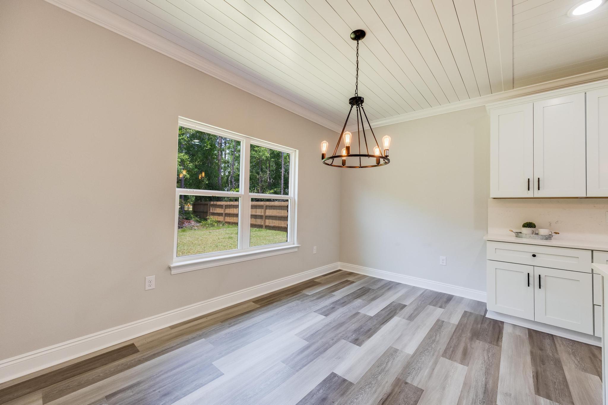 HOMEWOOD EST - Residential