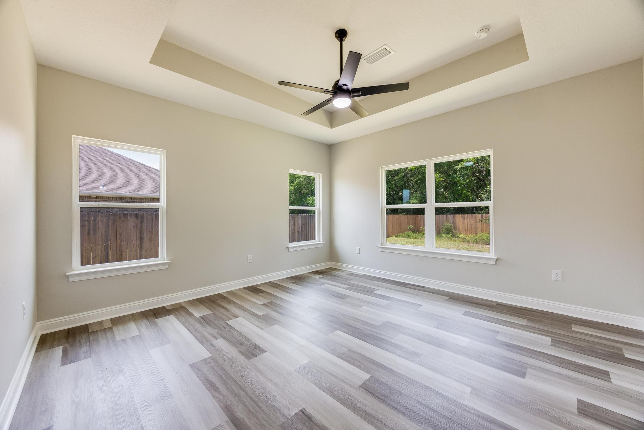 HOMEWOOD EST - Residential