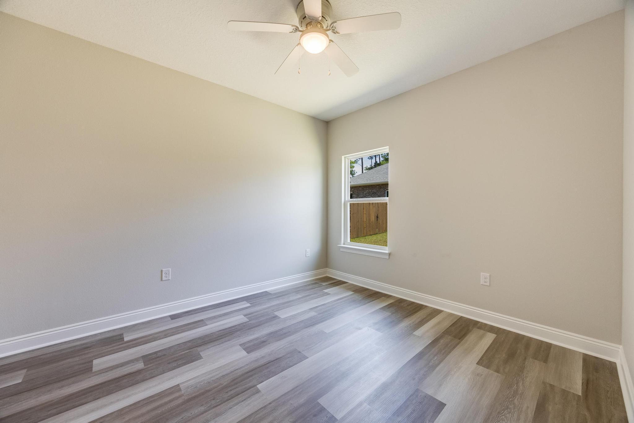 HOMEWOOD EST - Residential