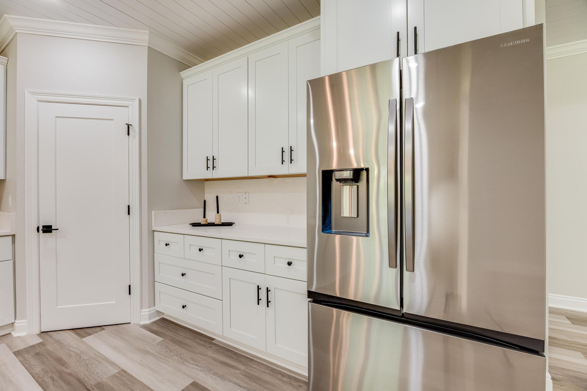 HOMEWOOD EST - Residential