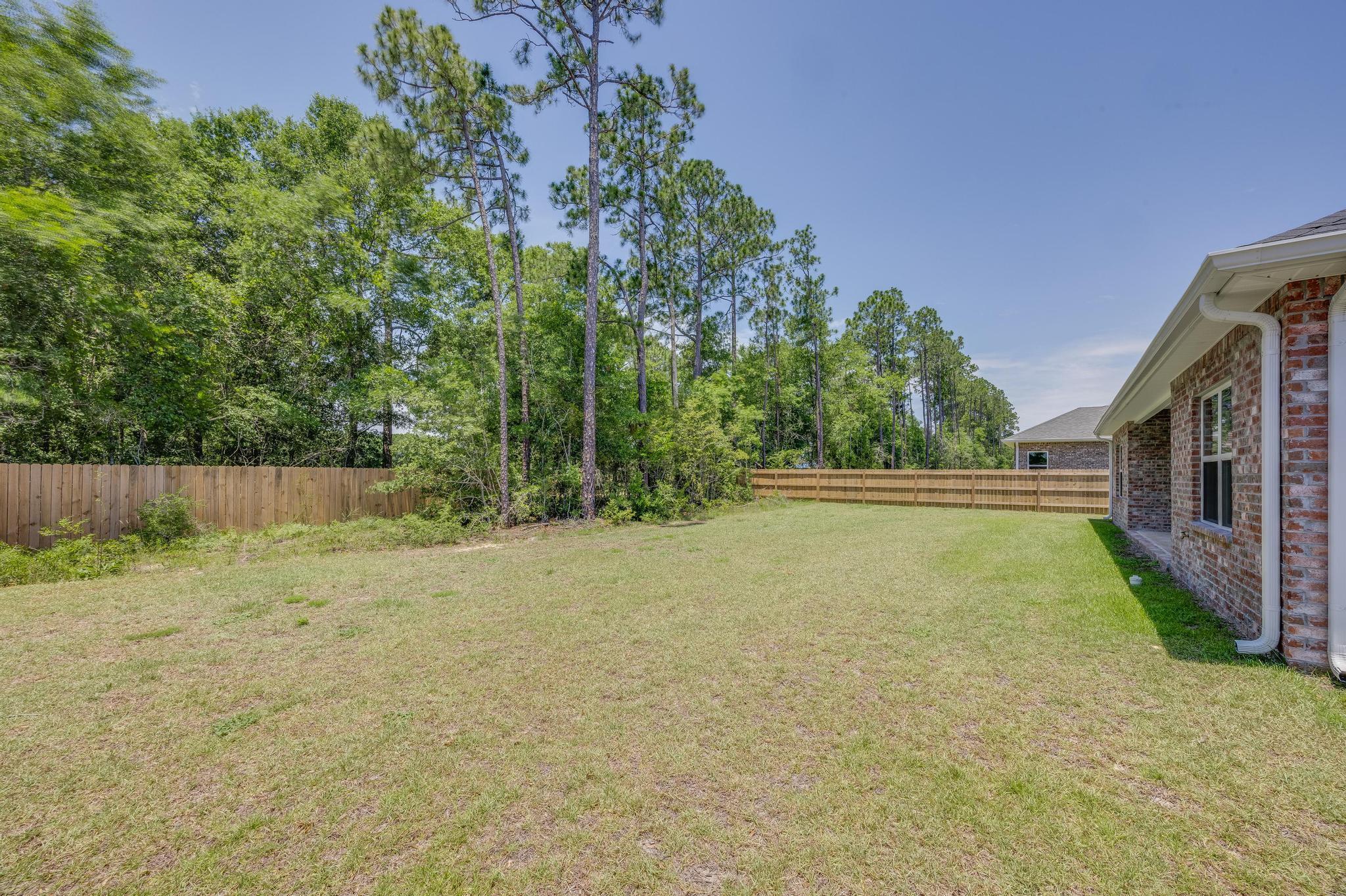 HOMEWOOD EST - Residential