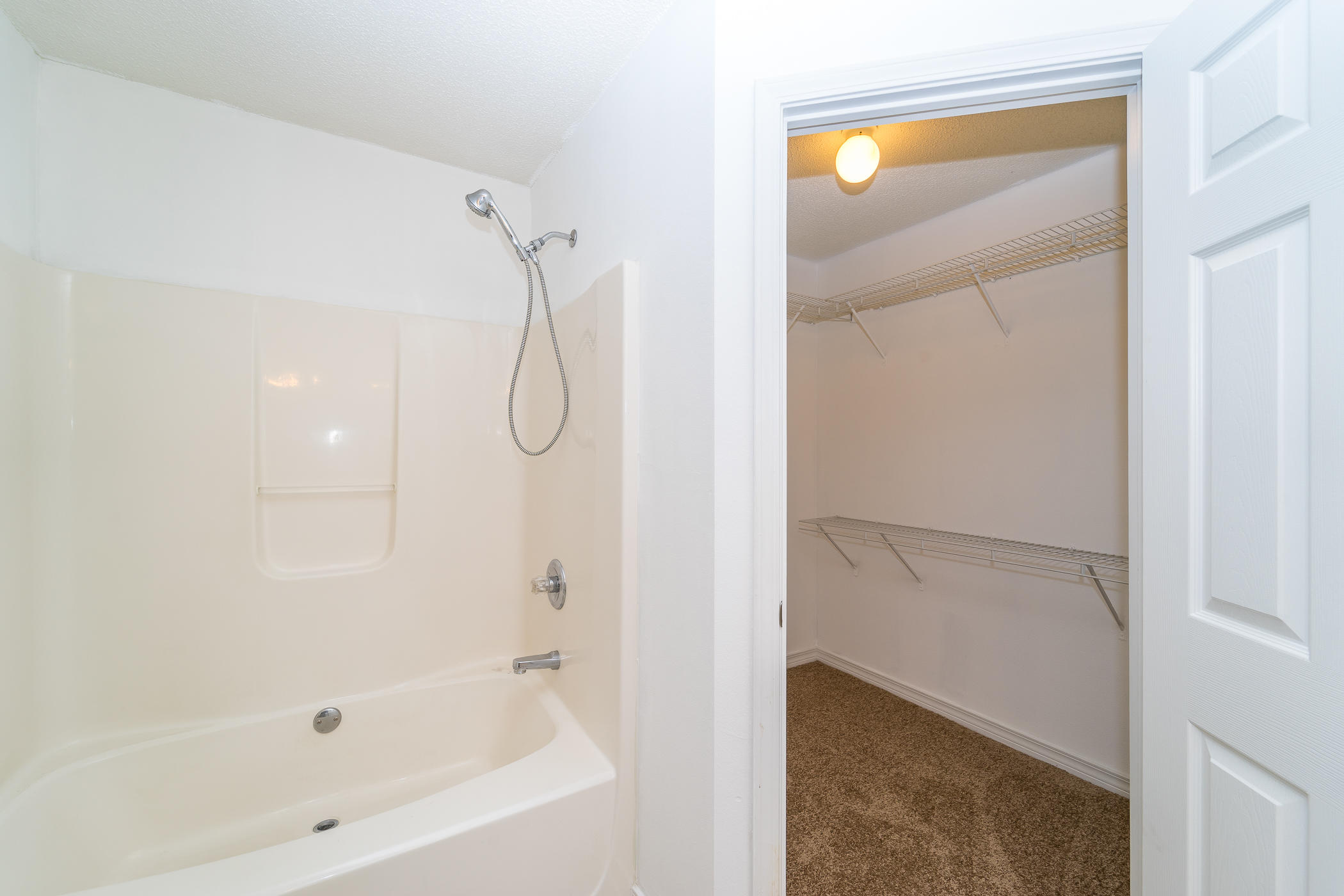 SOUTHWAY ESTATES - Residential