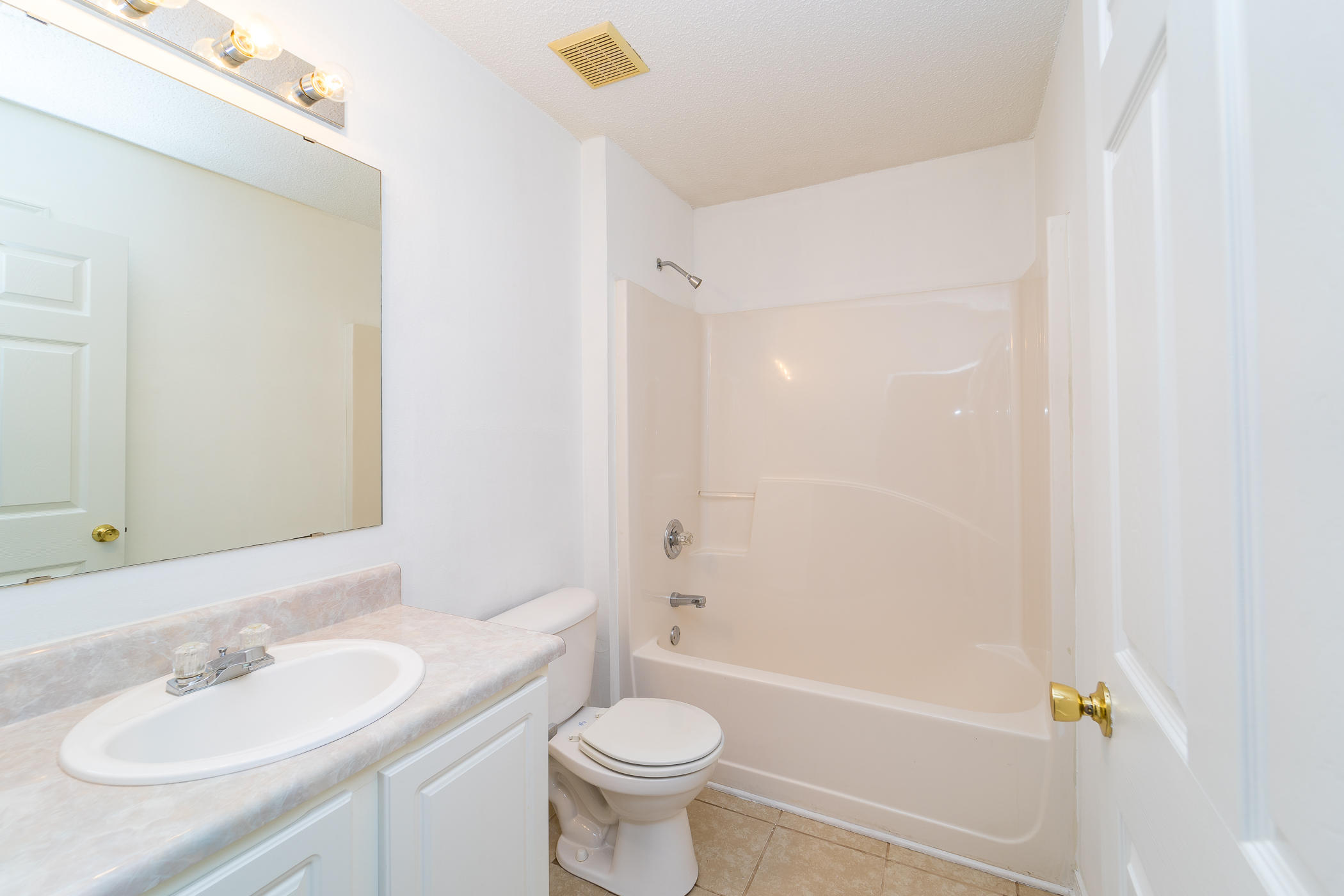 SOUTHWAY ESTATES - Residential