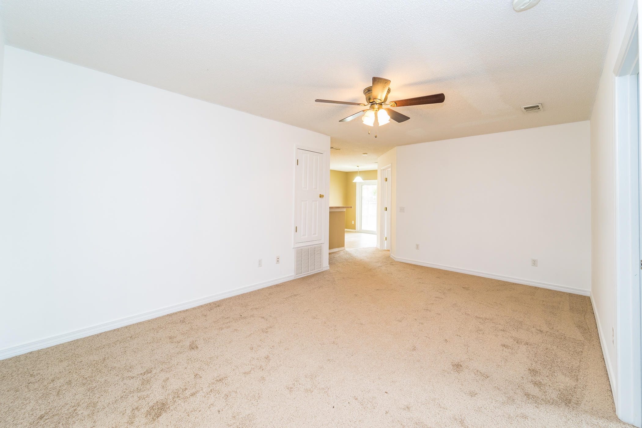 SOUTHWAY ESTATES - Residential