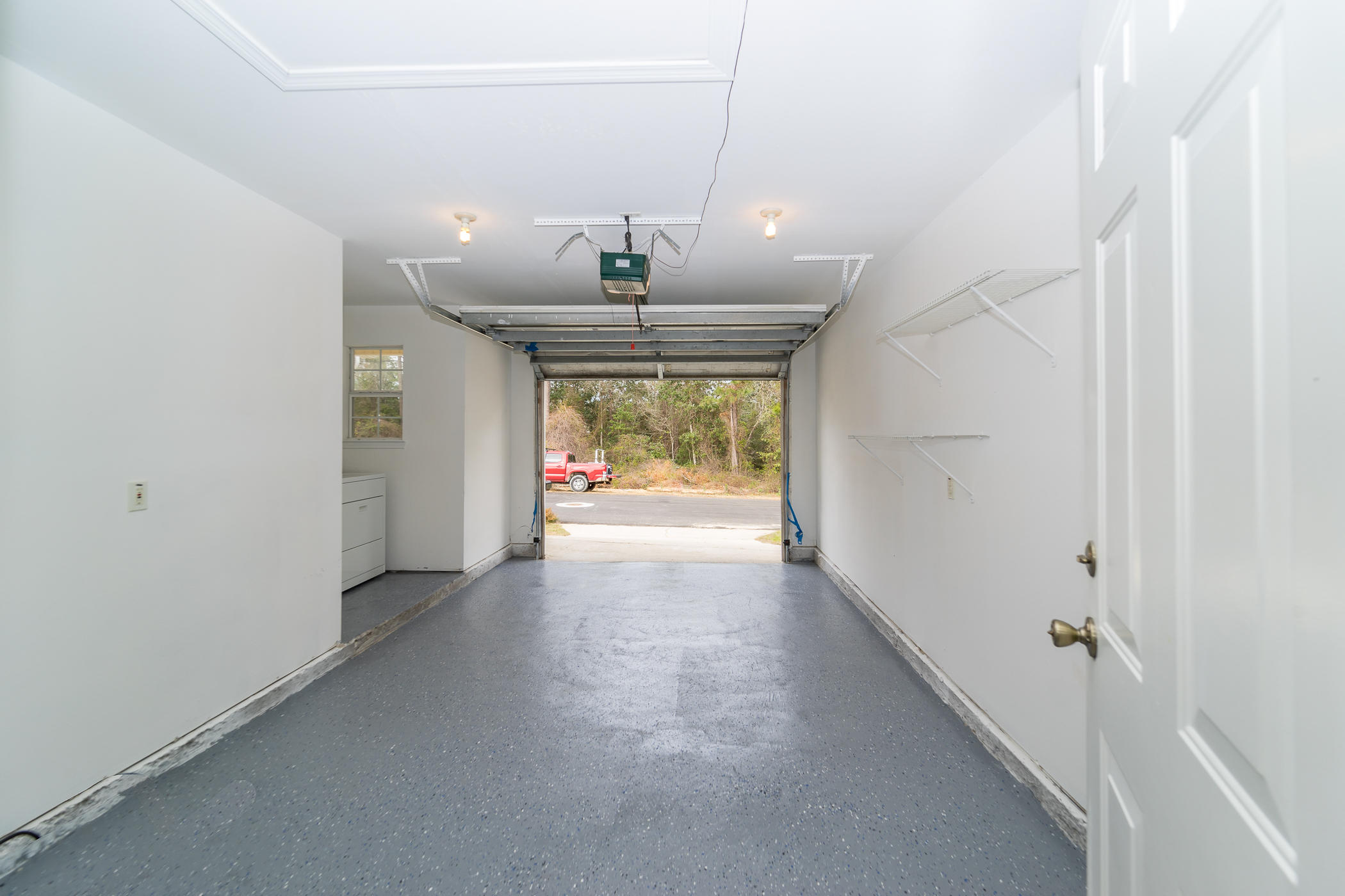 SOUTHWAY ESTATES - Residential