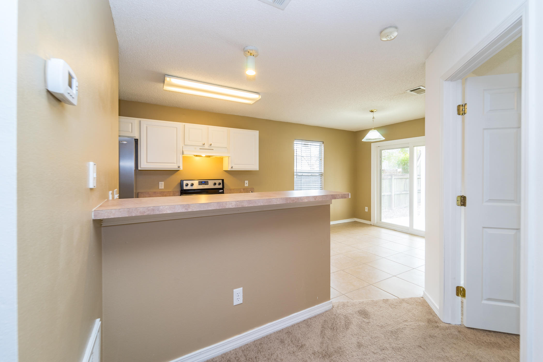 SOUTHWAY ESTATES - Residential