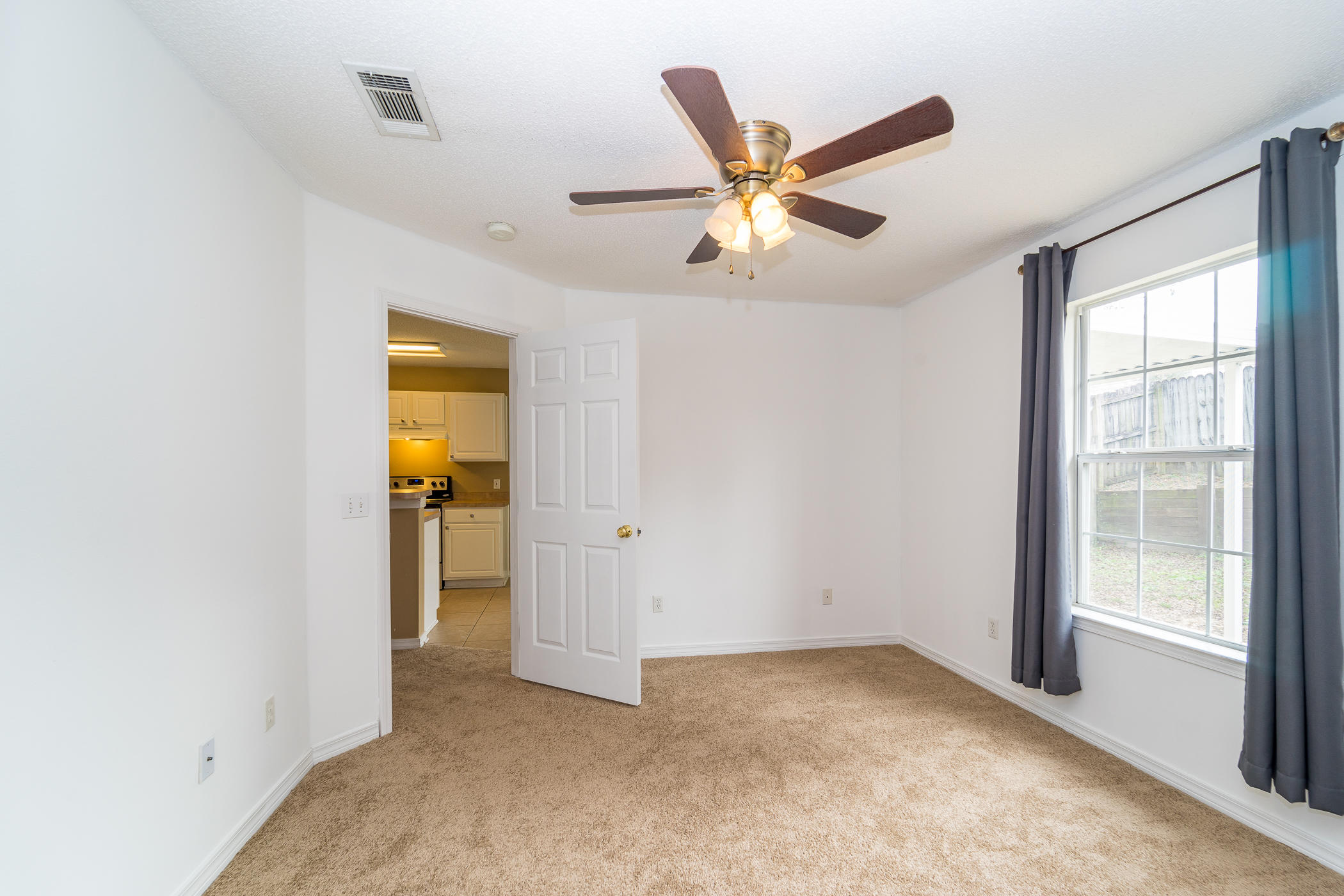 SOUTHWAY ESTATES - Residential