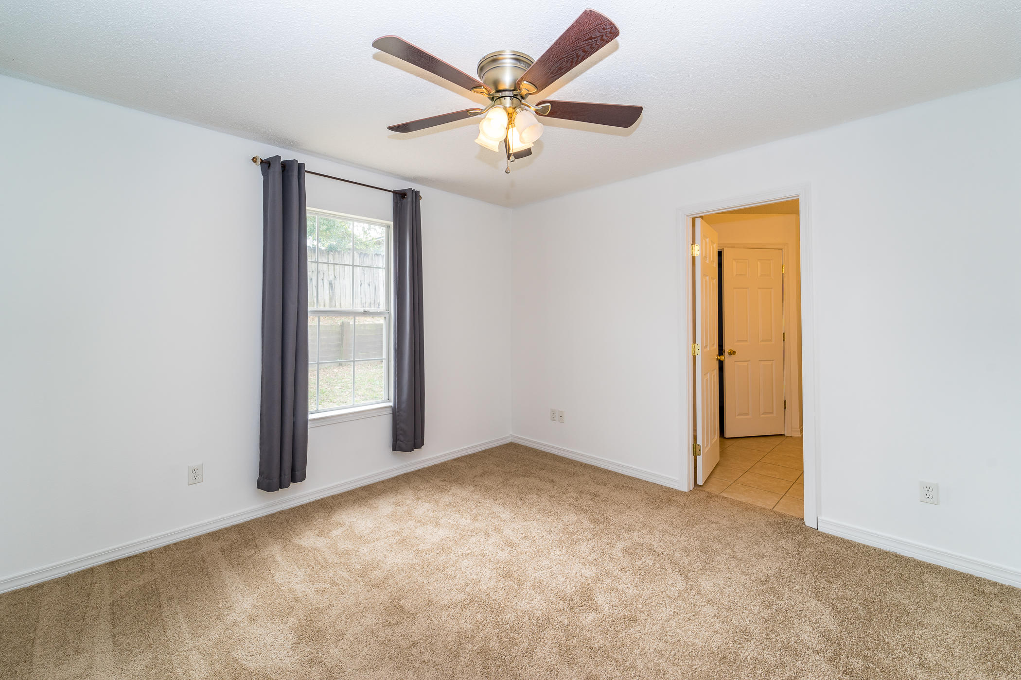 SOUTHWAY ESTATES - Residential