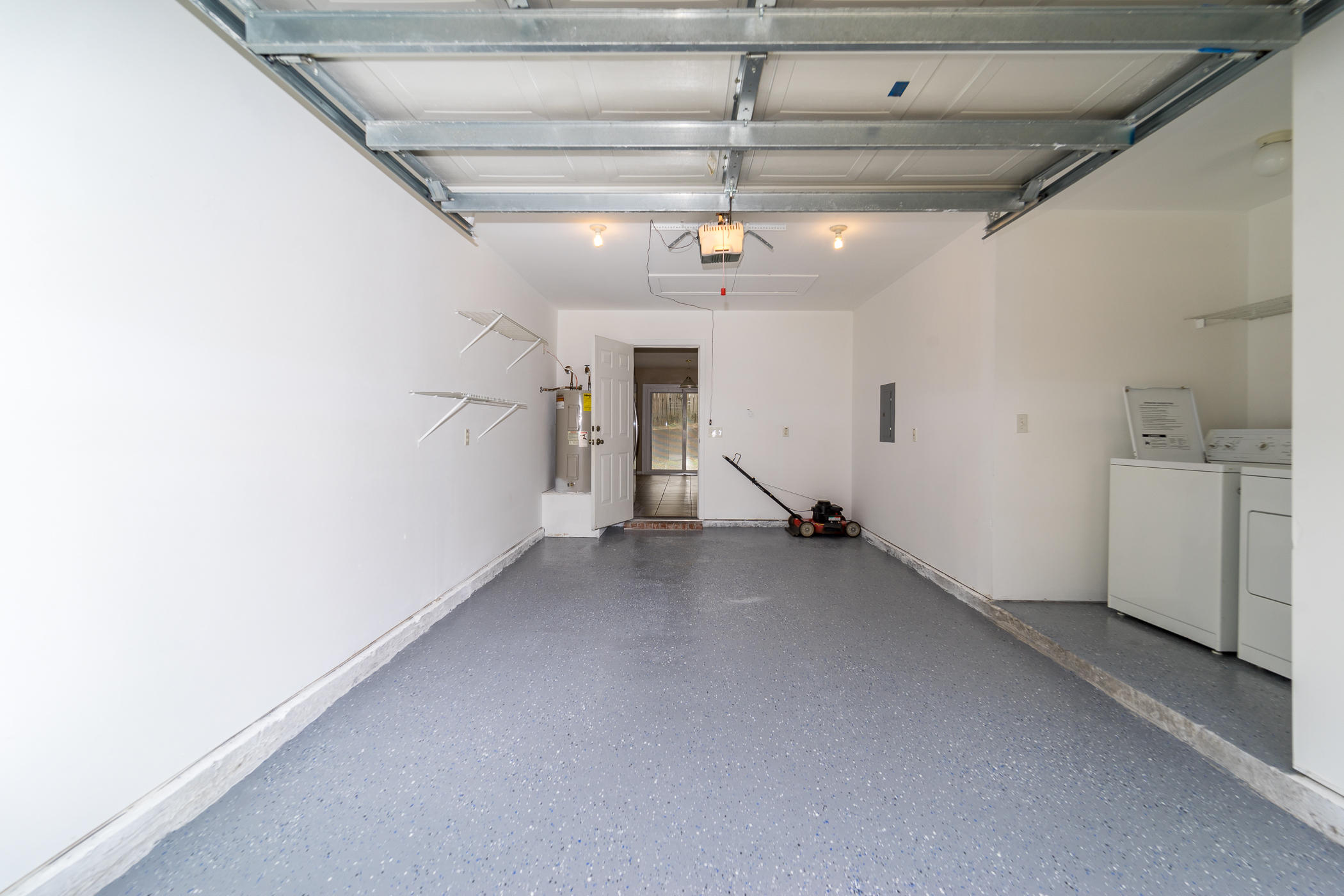 SOUTHWAY ESTATES - Residential