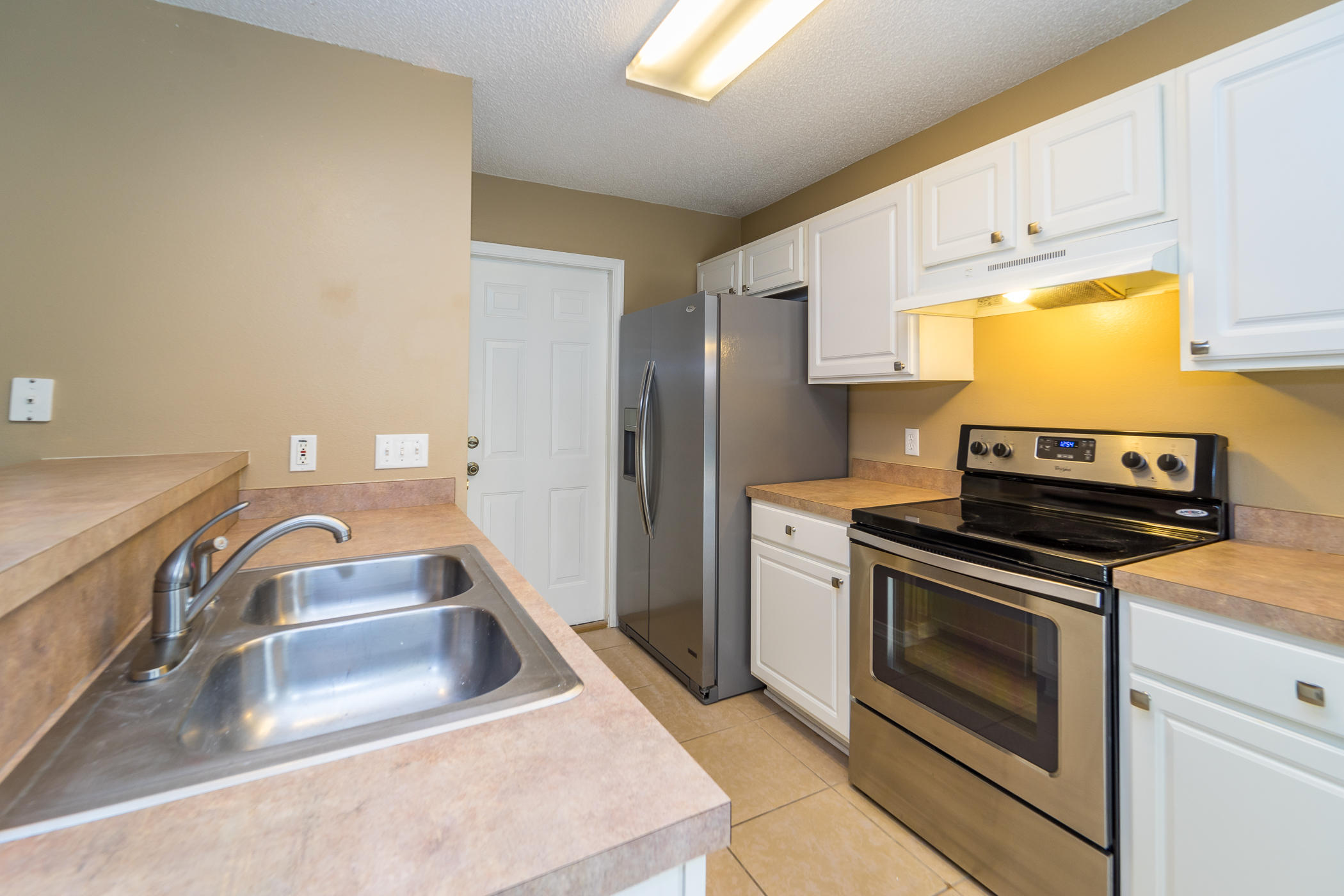 SOUTHWAY ESTATES - Residential