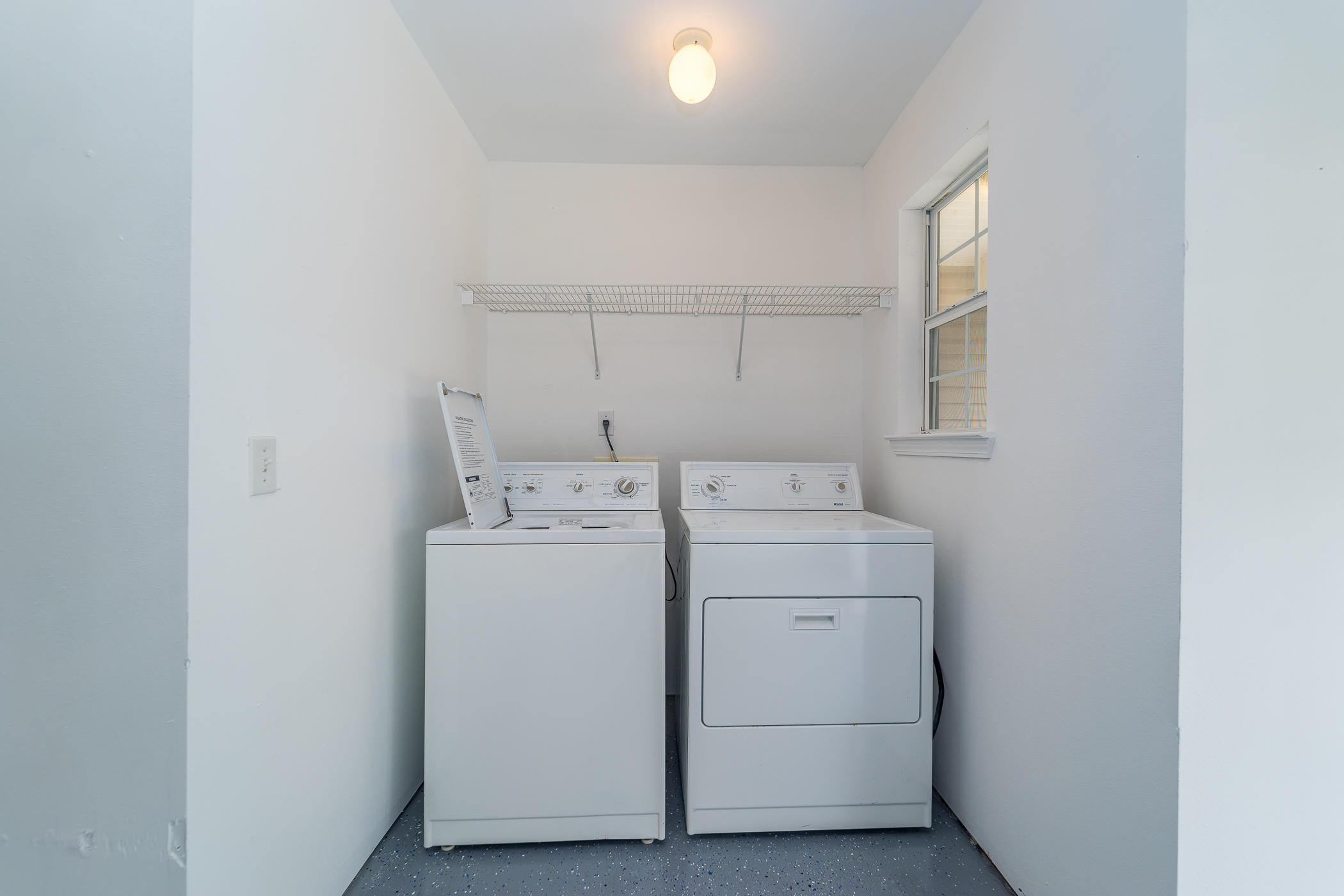 SOUTHWAY ESTATES - Residential