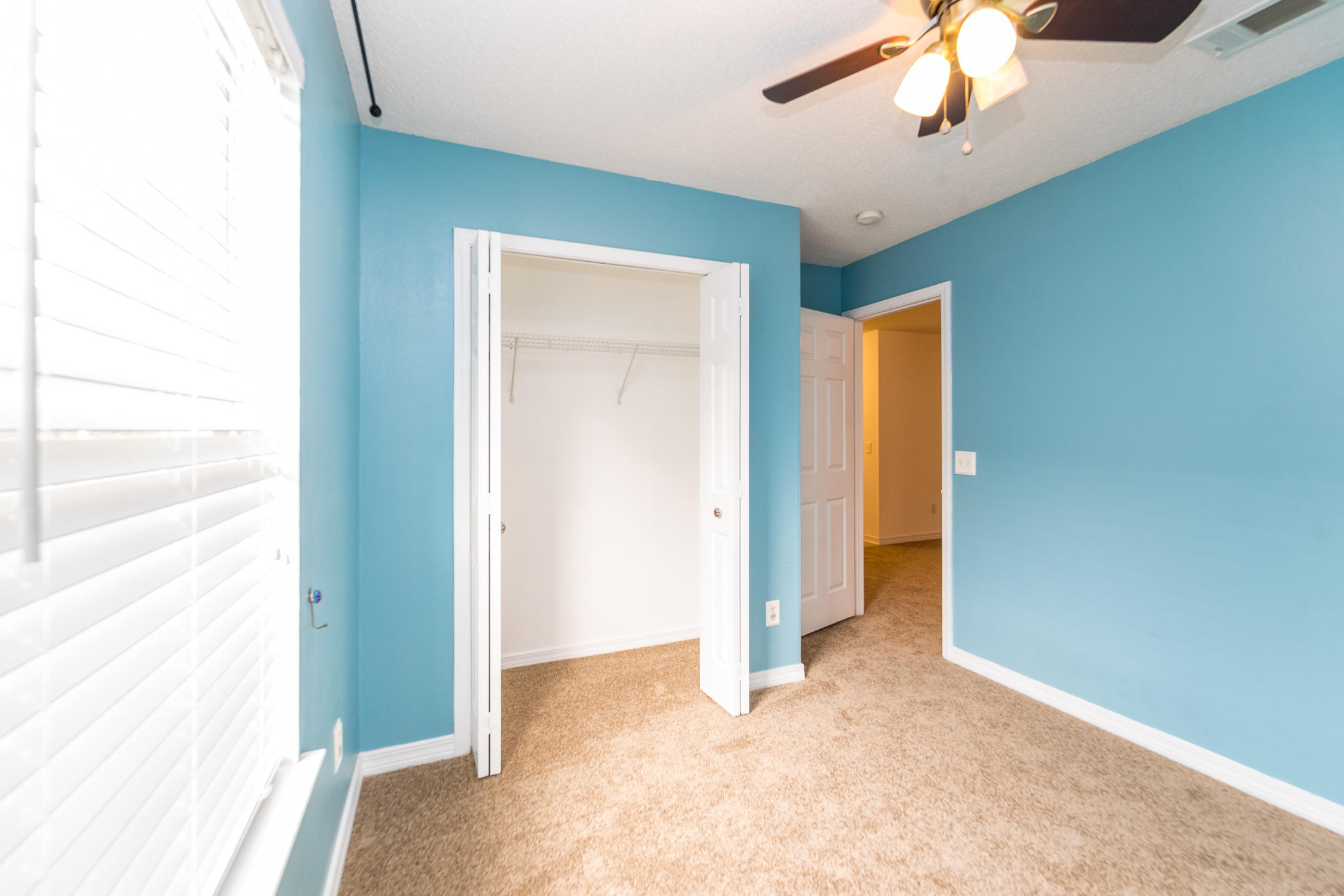 SOUTHWAY ESTATES - Residential