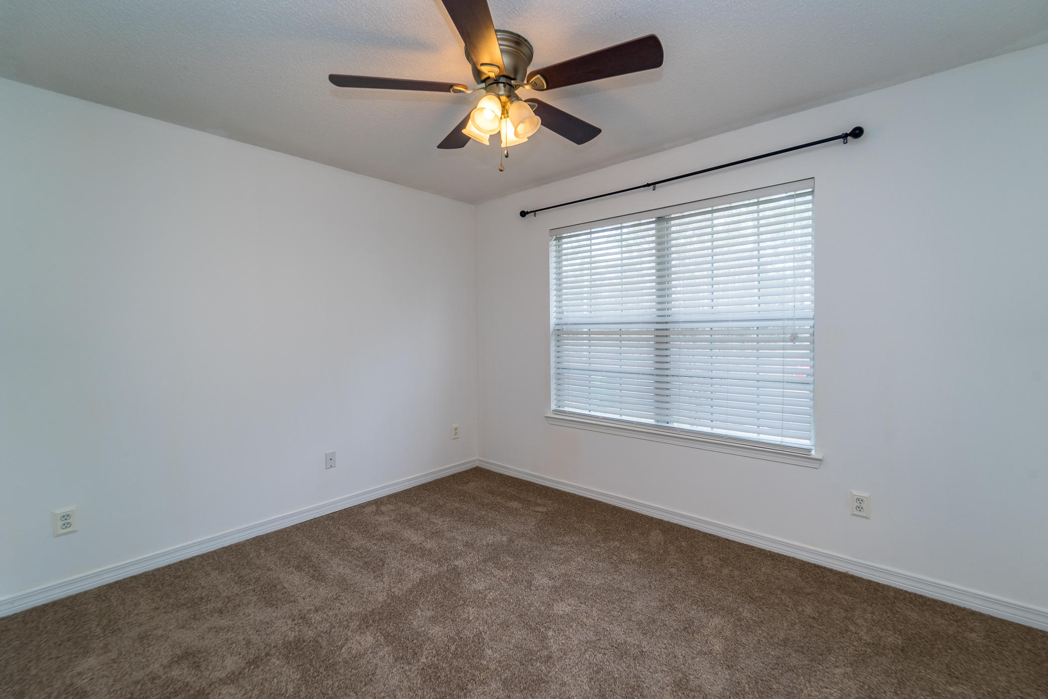 SOUTHWAY ESTATES - Residential