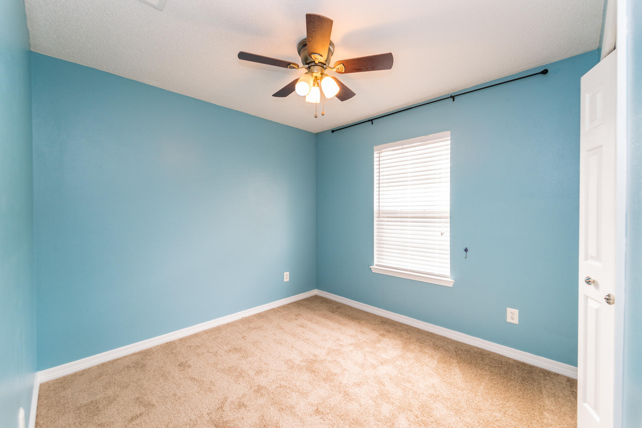 SOUTHWAY ESTATES - Residential