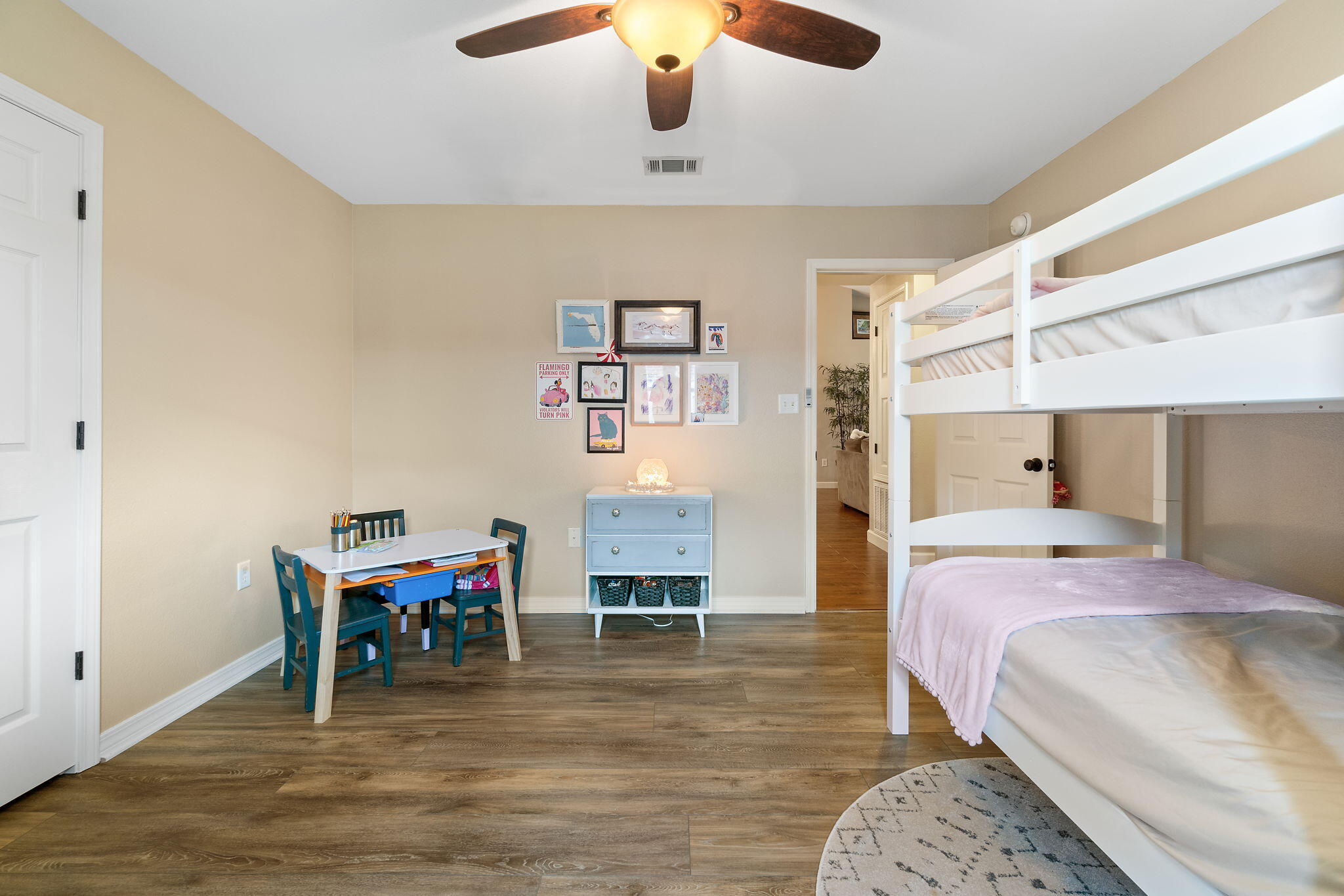 BRIGHTON OAKS - Residential