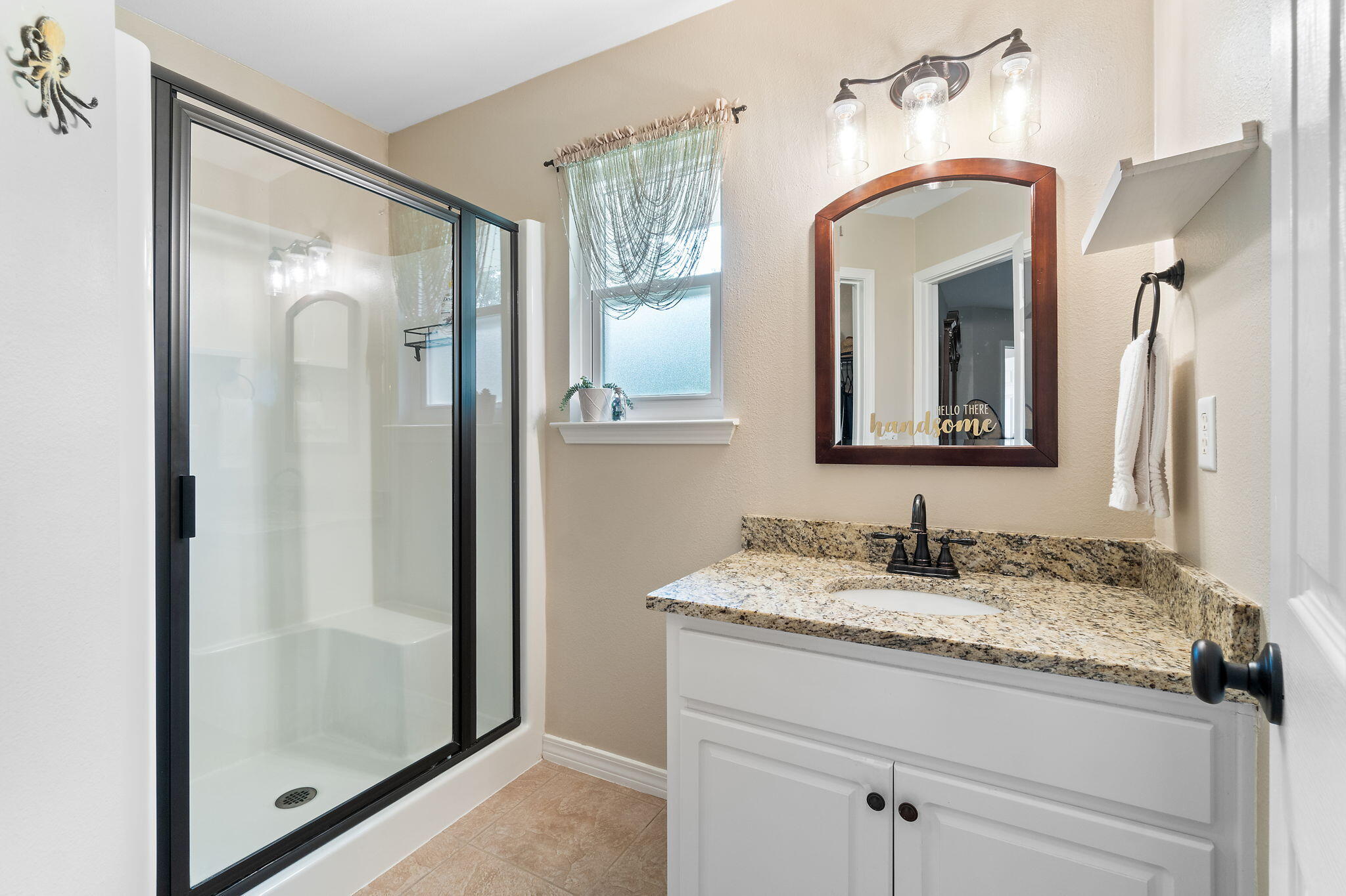 BRIGHTON OAKS - Residential
