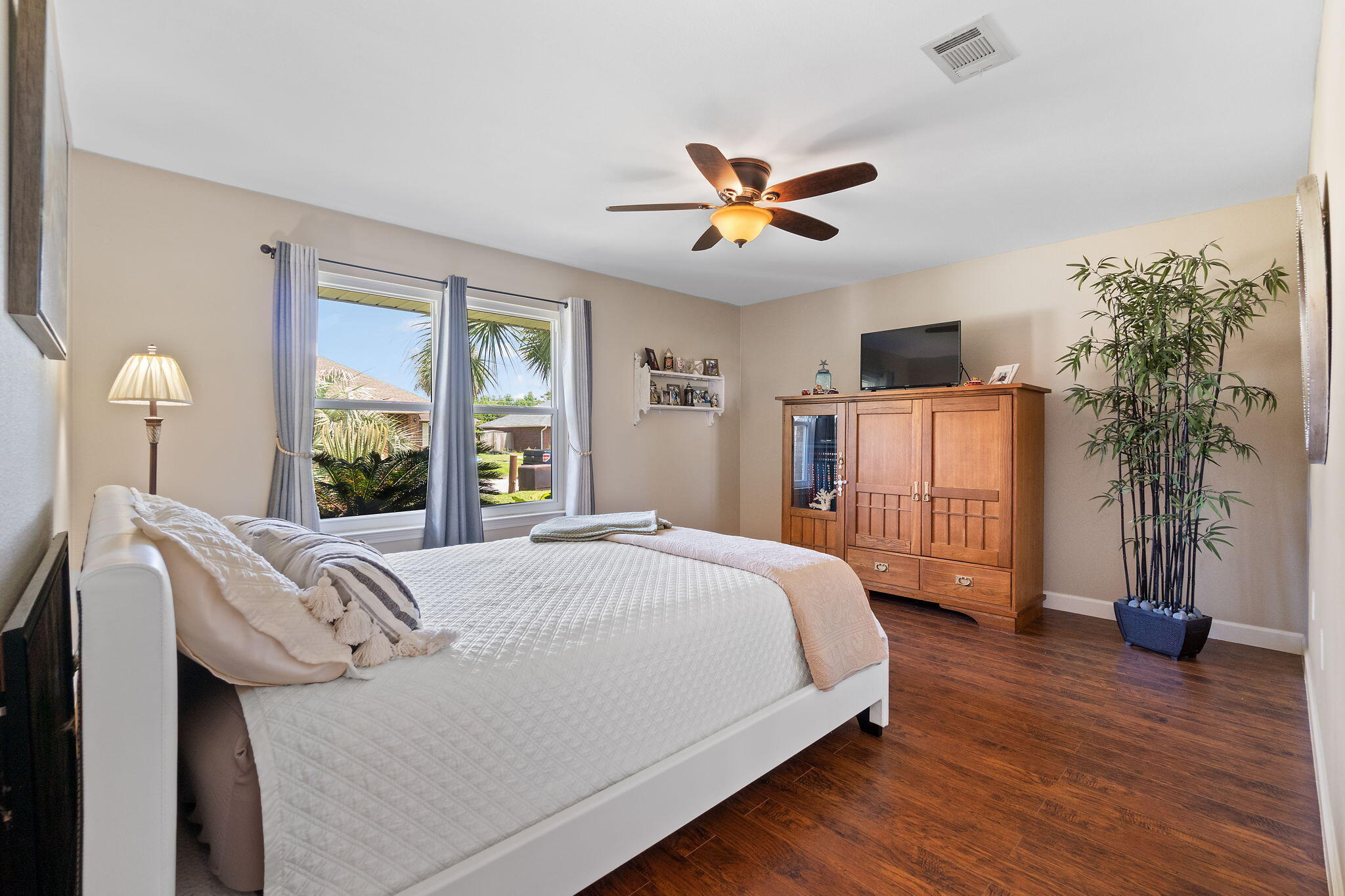BRIGHTON OAKS - Residential