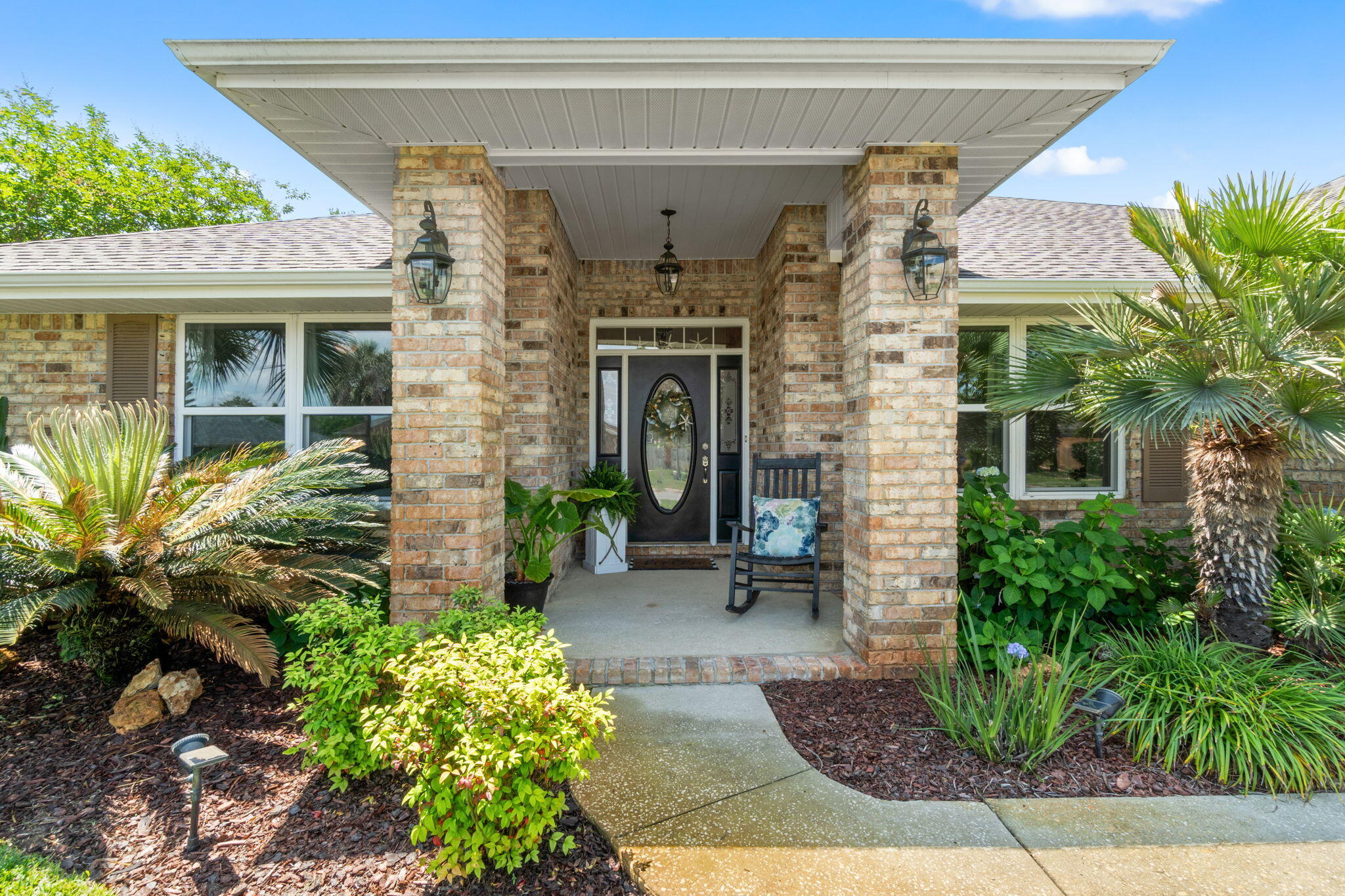 7059 Brighton Oaks Boulevard